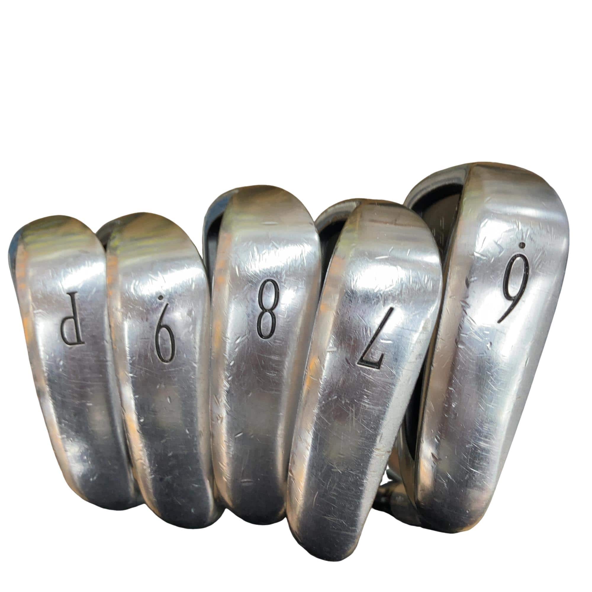 中古 プロトコンセプト PROTO－CONCEPT FORGED
