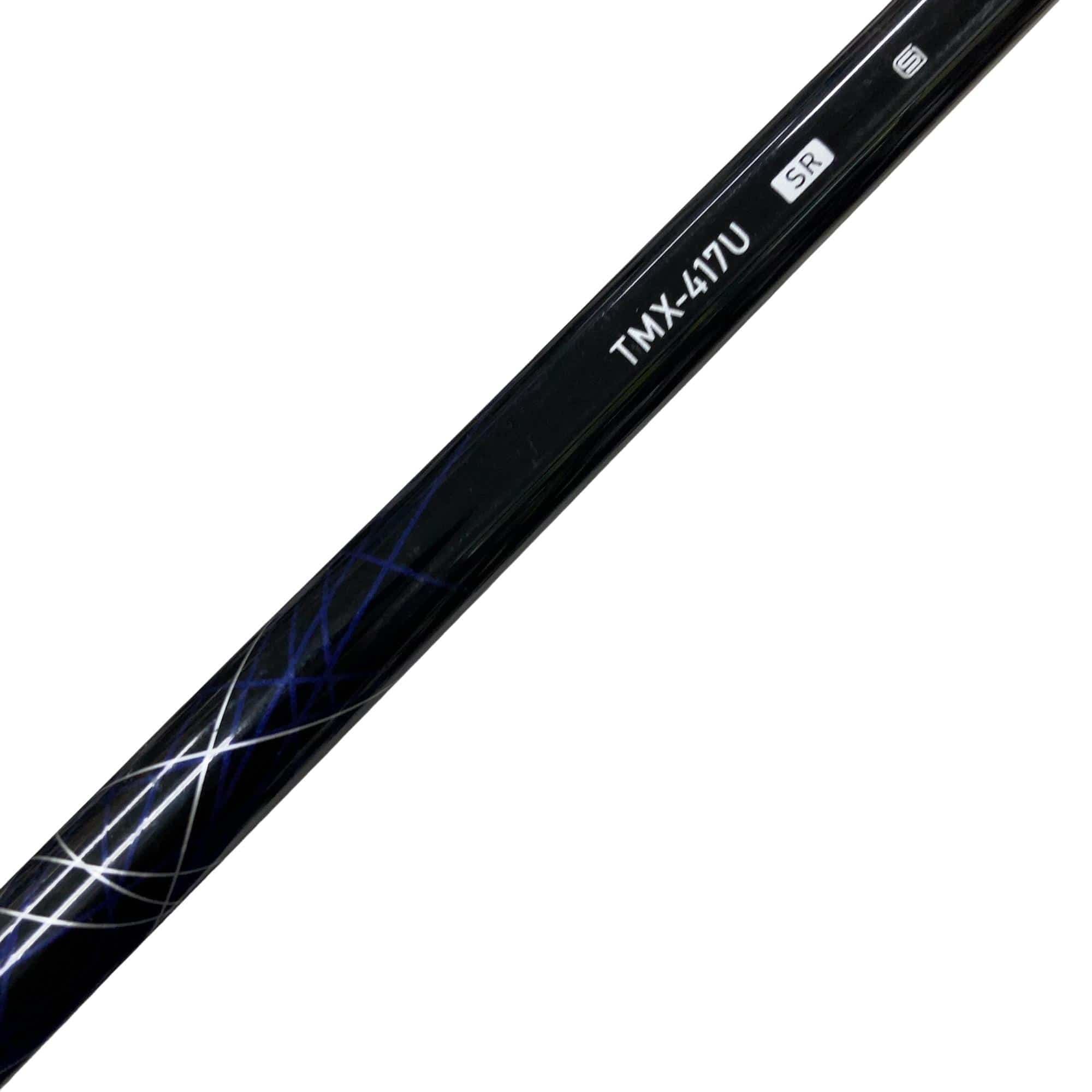 �������������@�t�c�{�Q�@�t�S