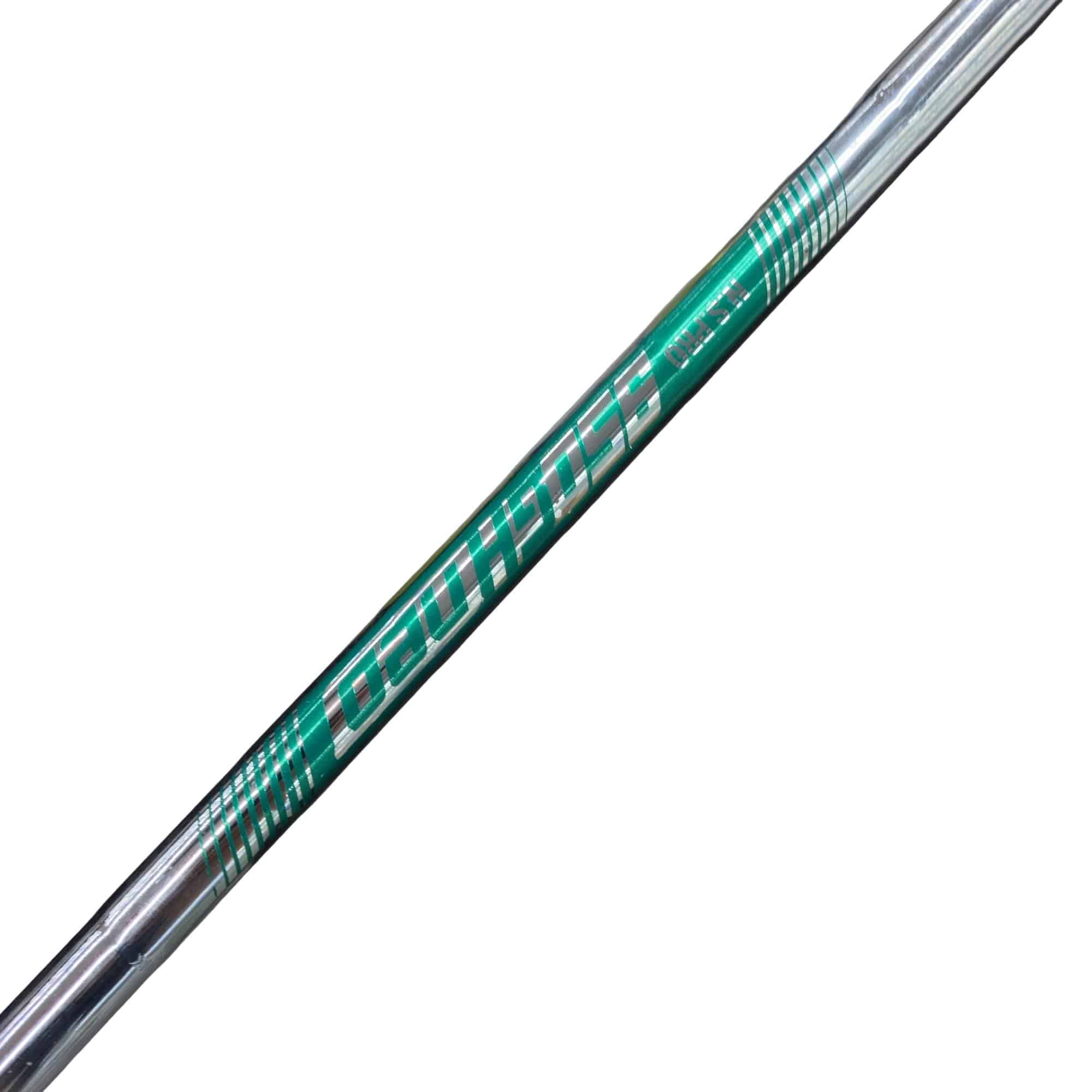 �u�n�j�d�x�@�r�o�h�m�@�l�h�k�k�d�c�@�r�l�X�@�c�A�[�N�����@�T�U°�^�P�S°�e