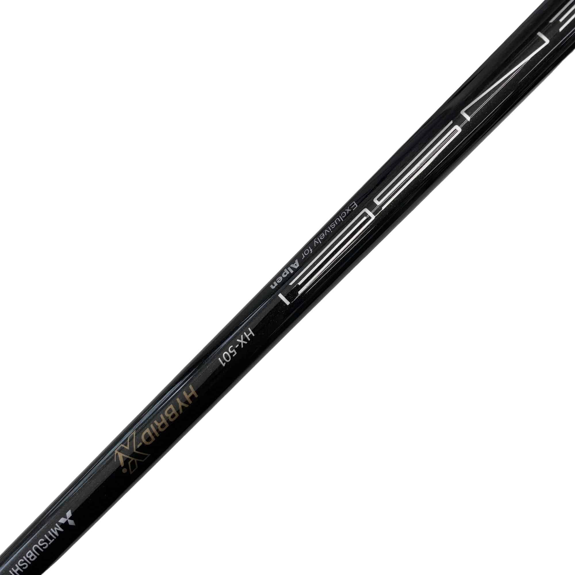 中古 ゴルフプランナー HYBRID Xi ユーティリティ 中古クラブ