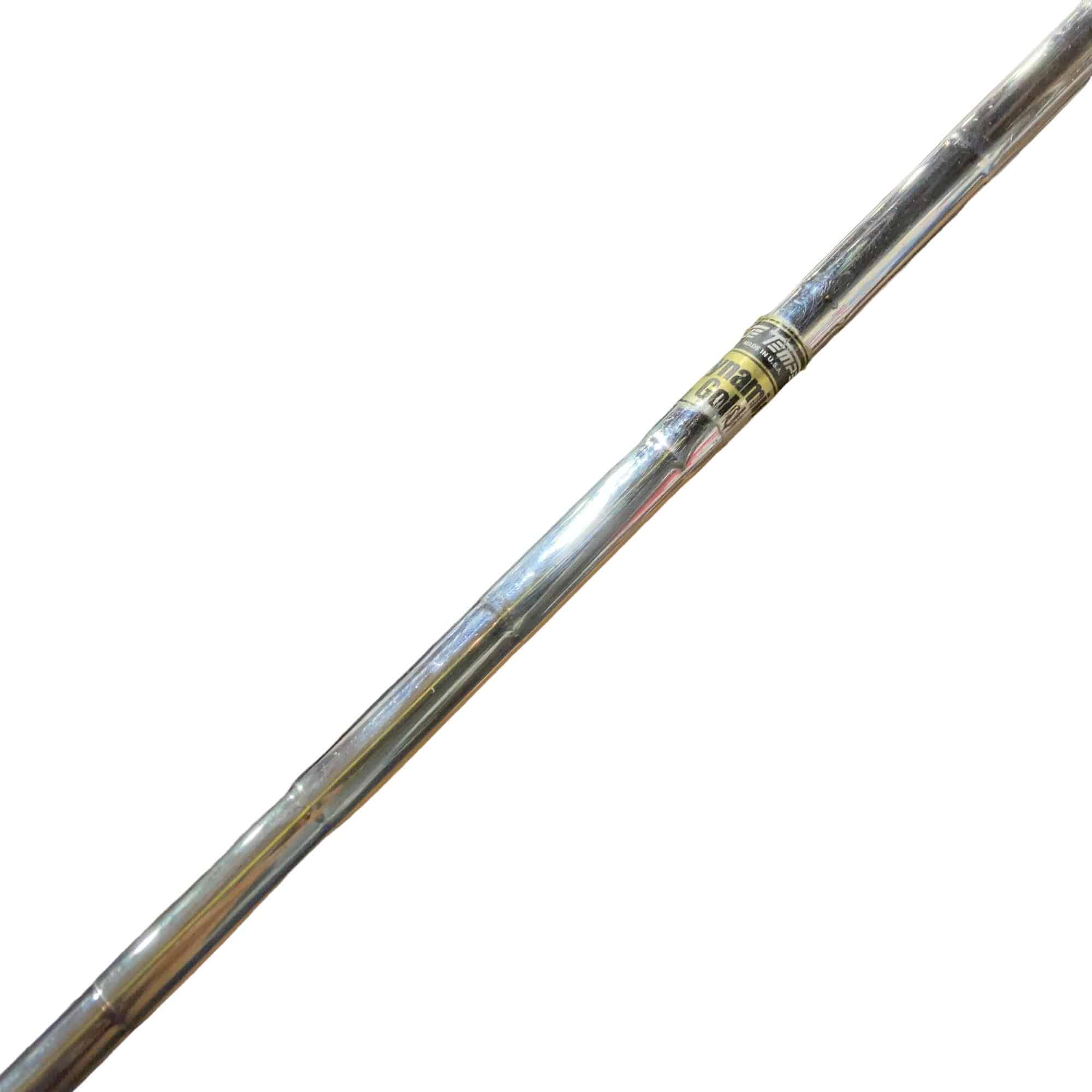 �s�n�t�q�r�s�`�f�d�@�w�|�v�d�c�f�d�i�Q�O�P�P�j�����߁@�T�Q°�^�O�W°