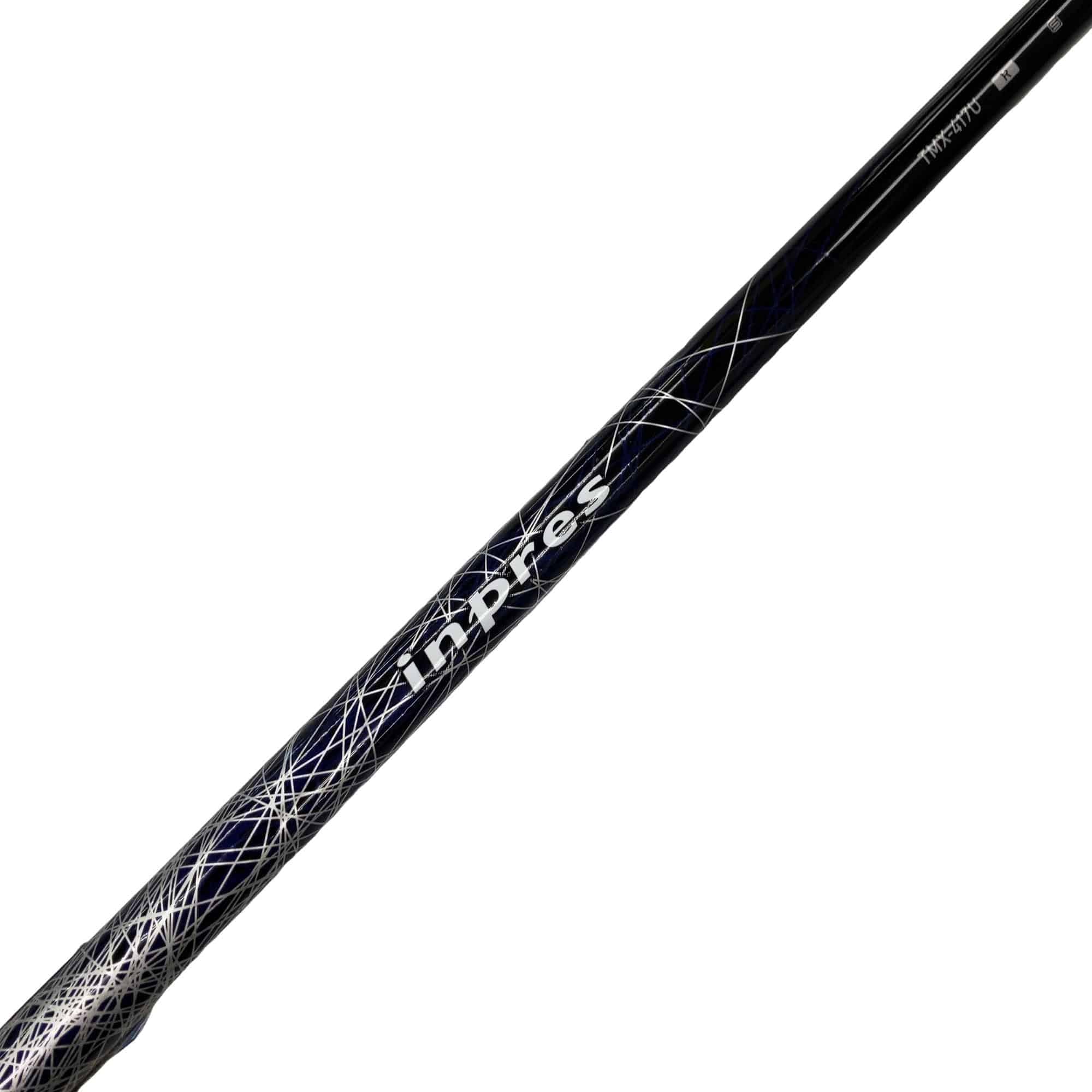 �������������@�t�c�{�Q�@�t�T