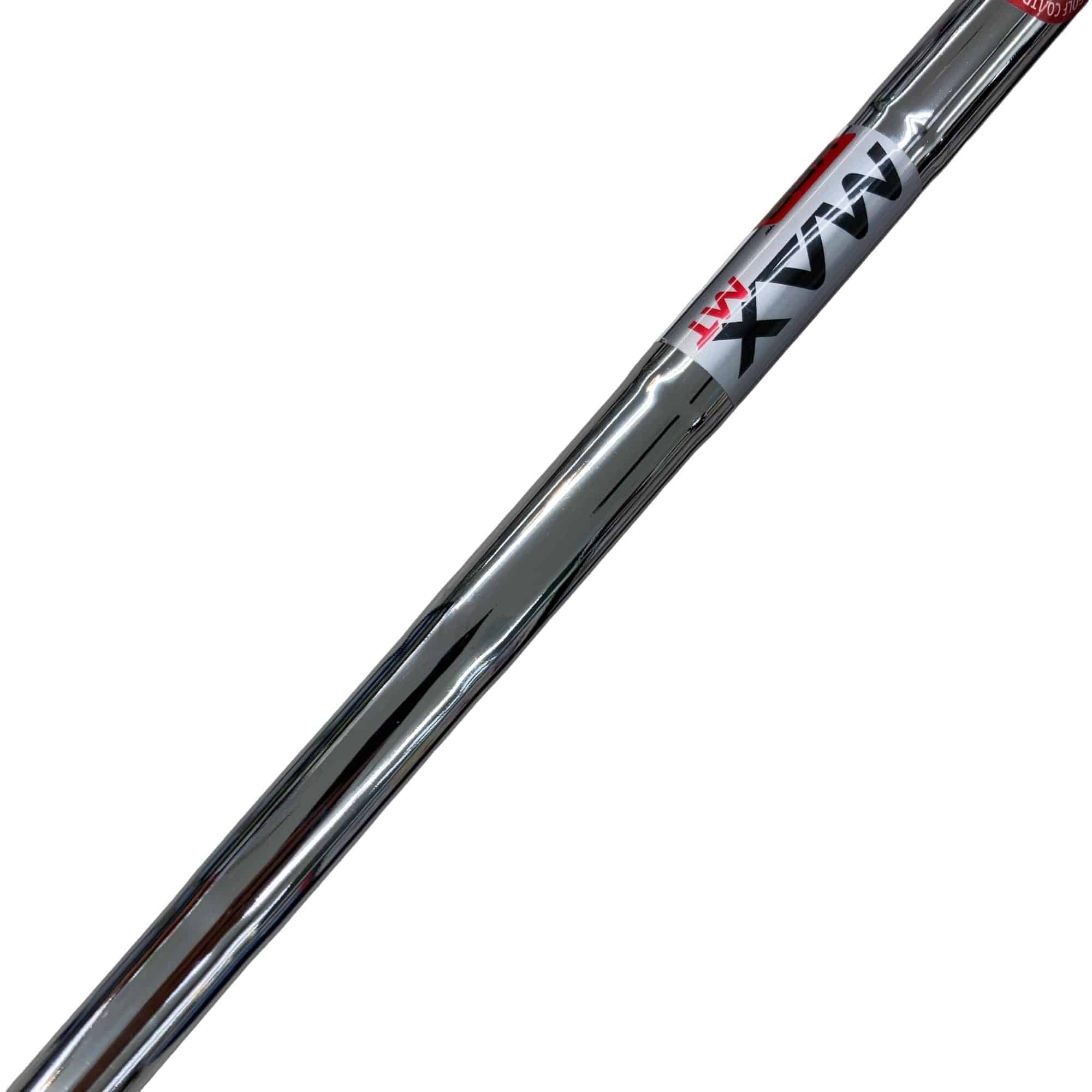 �r�s�d�`�k�s�g�@�t�R