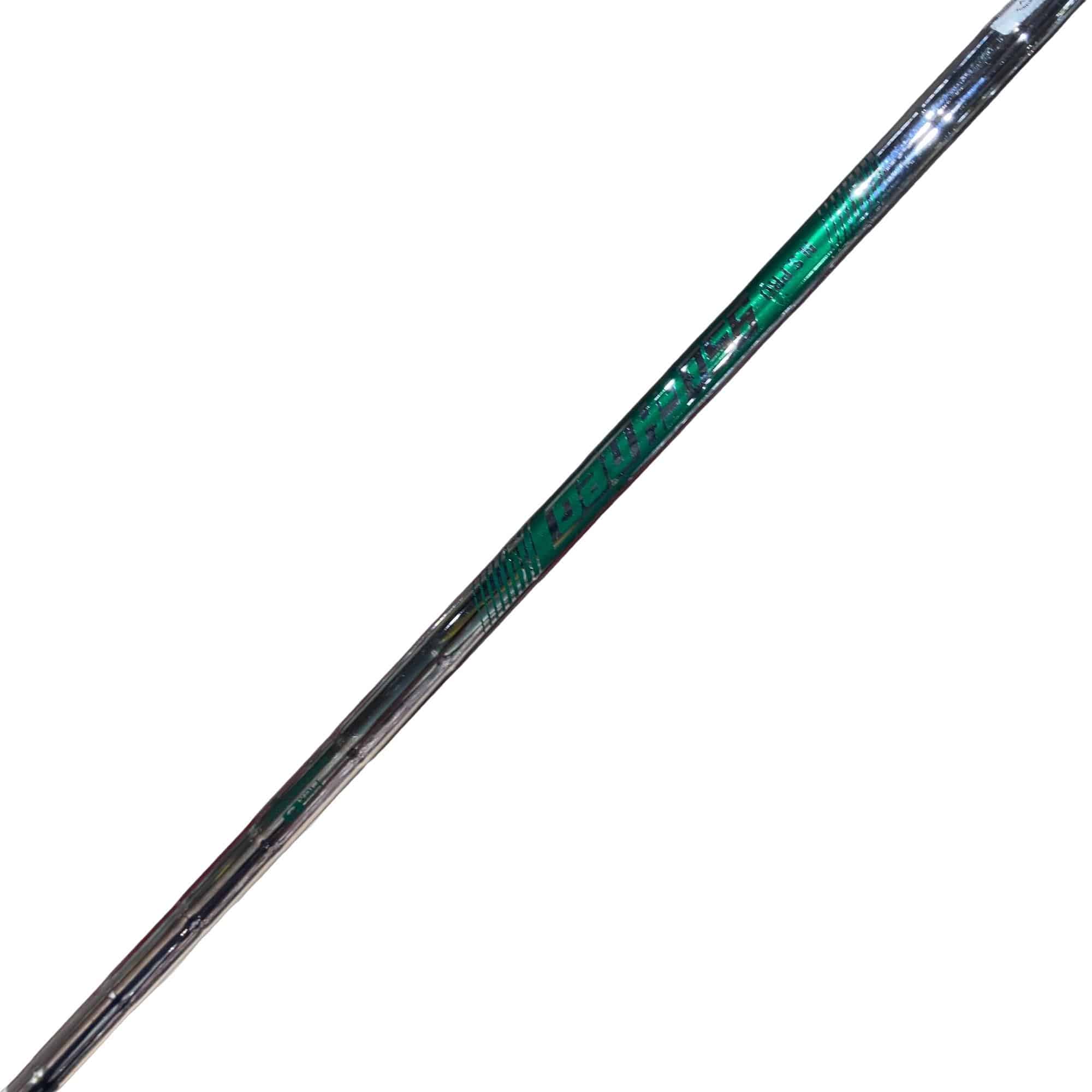 �l�c�@�T�@�i�`�v�r�@�N�����@�T�U°�^�P�O°�r