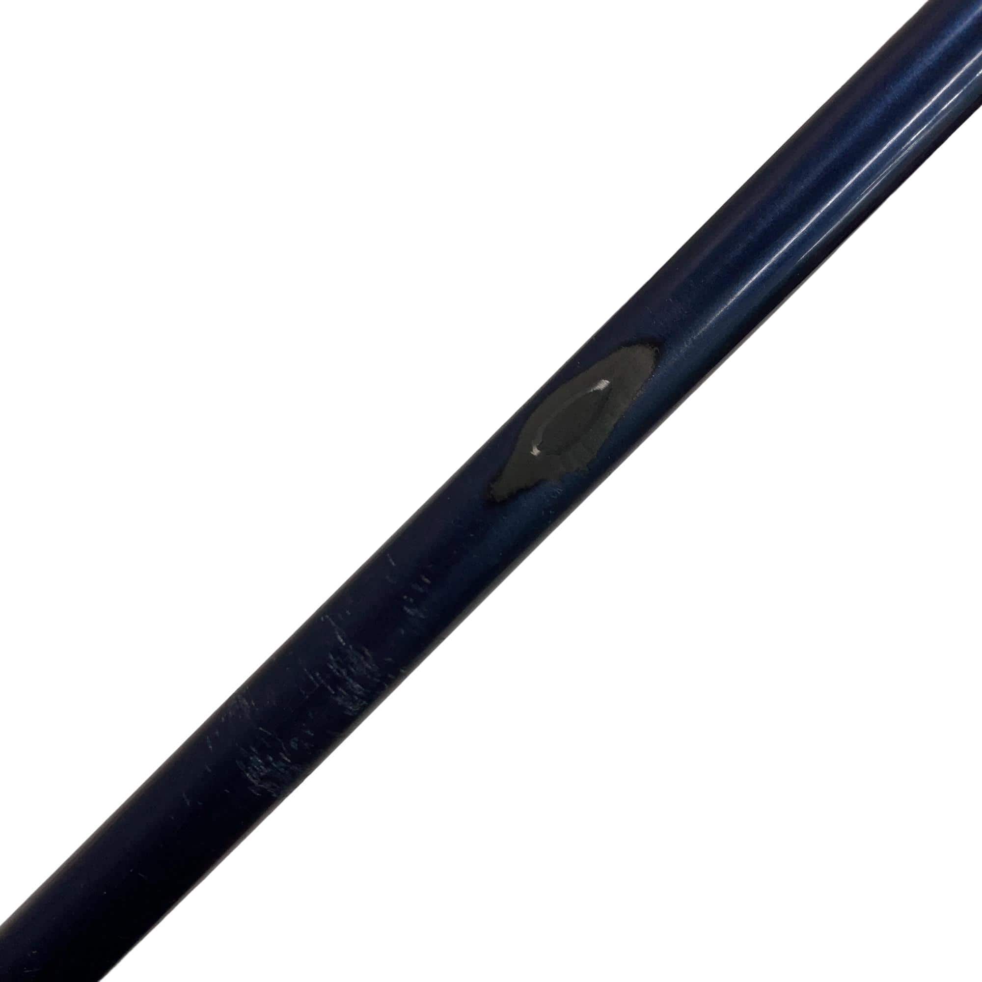 �w�w�h�n�i�Q�O�P�S�j�@�R�v