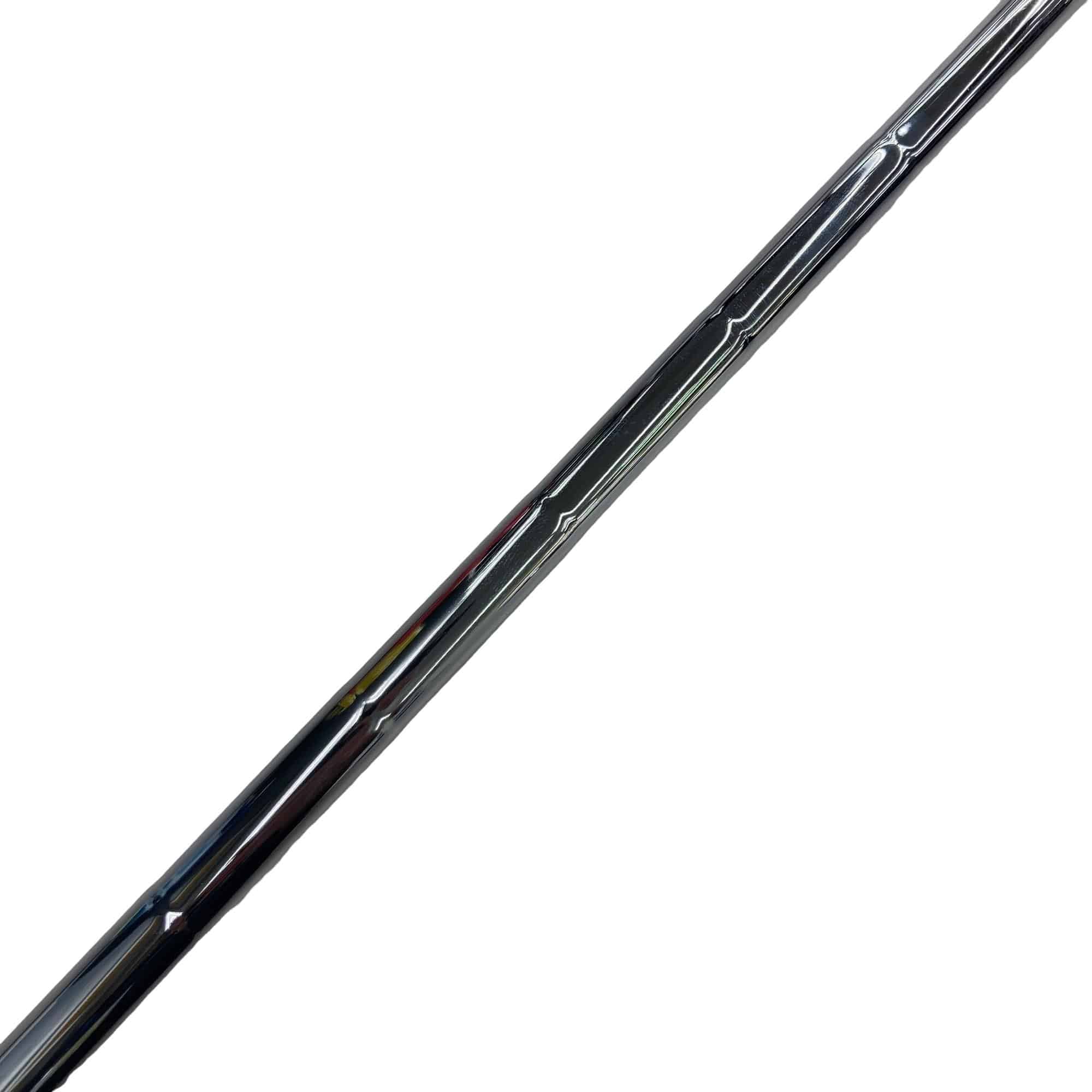 �o�h�m�f�@�f�k�h�c�d�@�e�n�q�f�d�c�@�o�q�n�@�T�U°�^�P�O°�@�r�i�A�[�R�X�����j