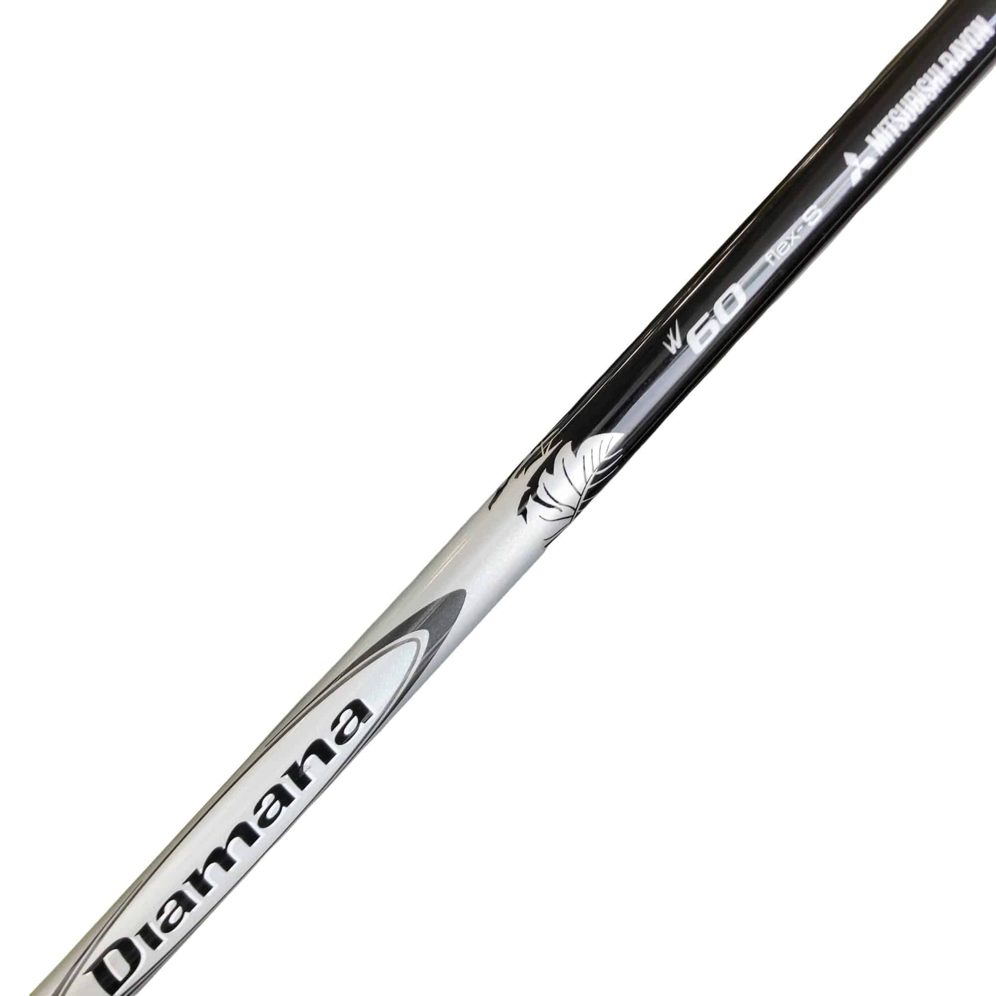 中古 タイトリスト 816 H2 ユーティリティ 中古クラブを買うなら