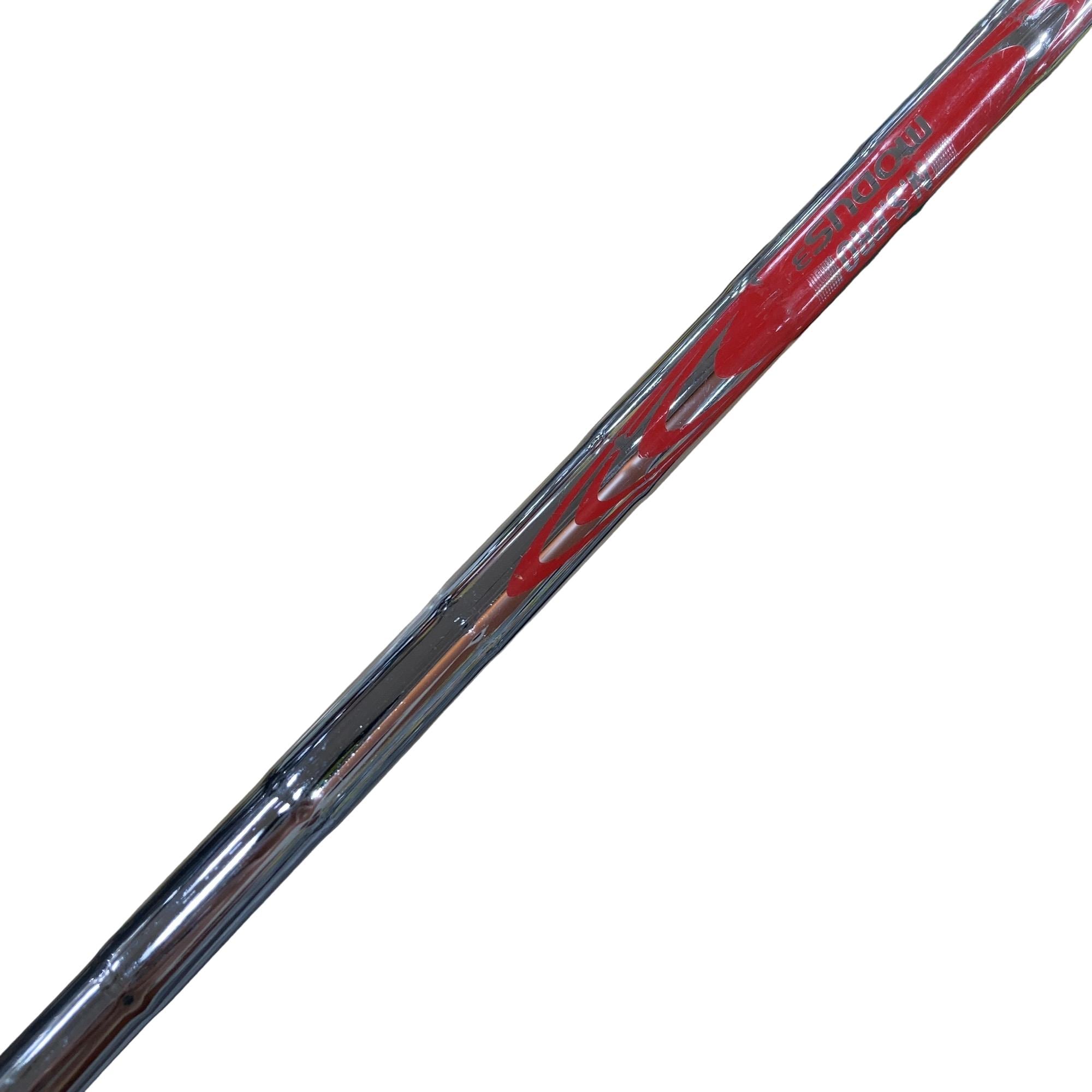 �b�����������������@�q�s�w�|�S�@�u���b�N�T�e���@�U�O°�^�O�X°�@�l�h�c