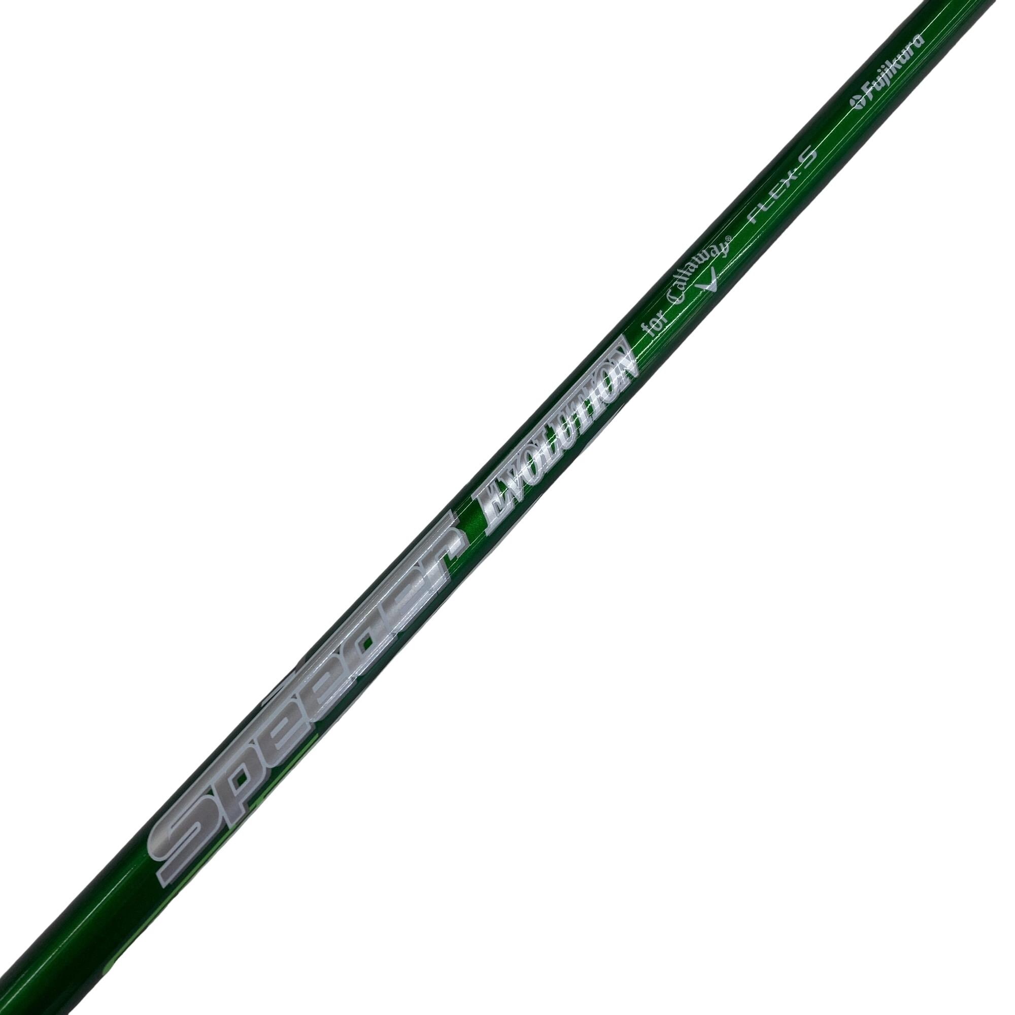 �d�o�h�b�@�l�`�w�@�e�`�r�s�@�@�X�D�T°