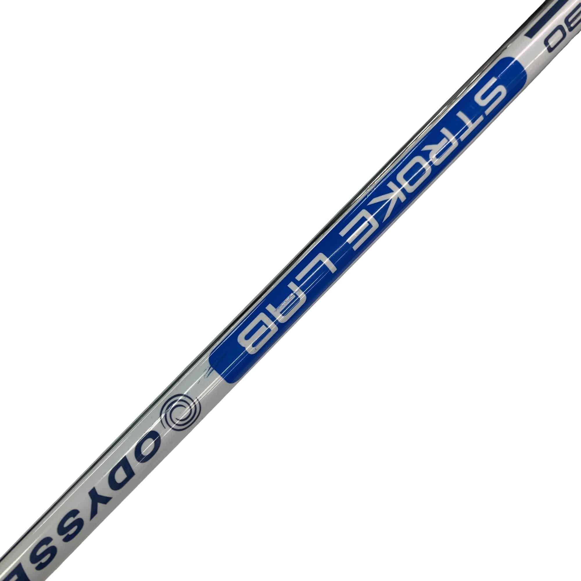 �`���|�n�m�d�E�l�h�k�k�d�c�@�s�q�h�|�a�d�`�l�@�r�h�w�@�s�@�R�S�C���`