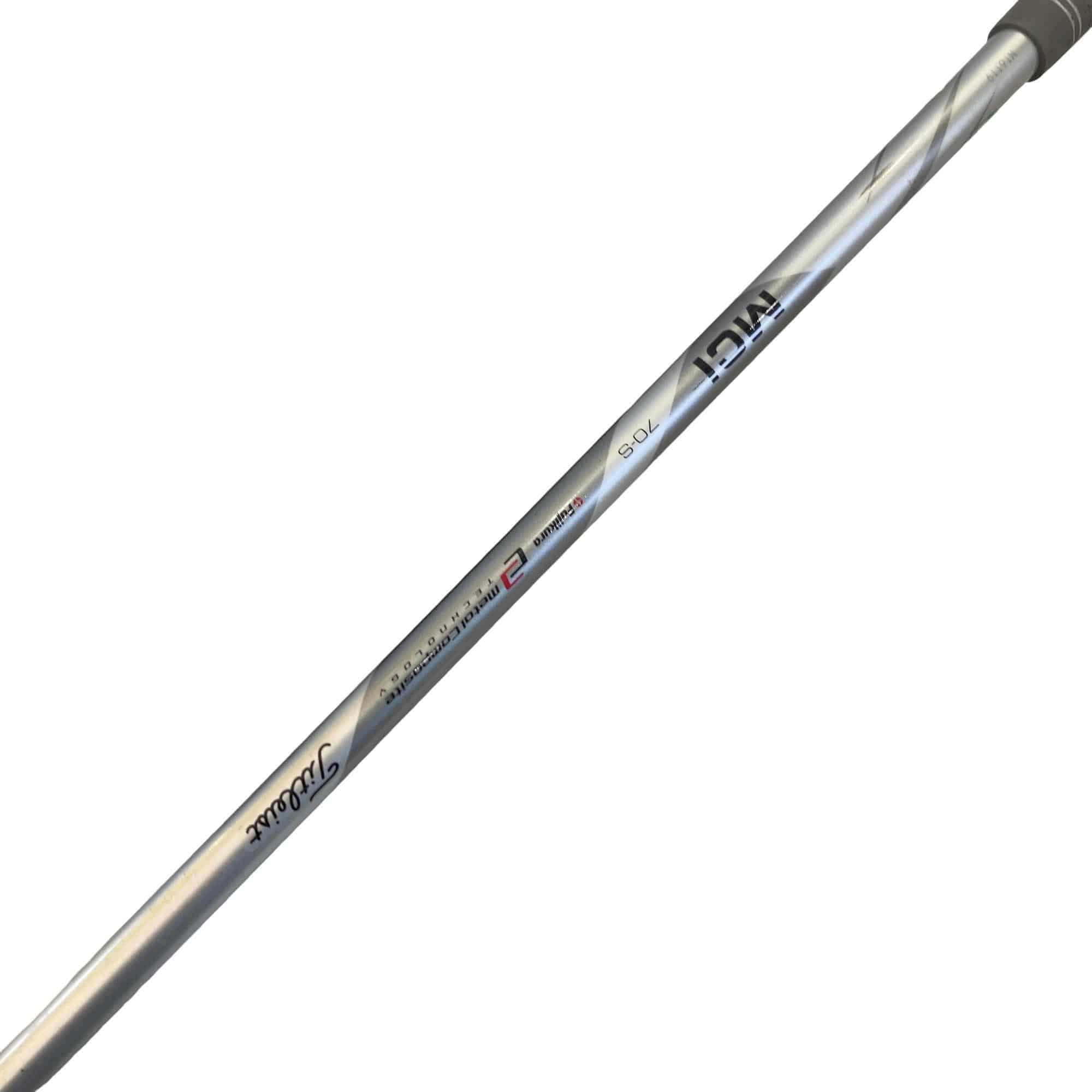 �W�P�U�@�g�P�@�Q�R°