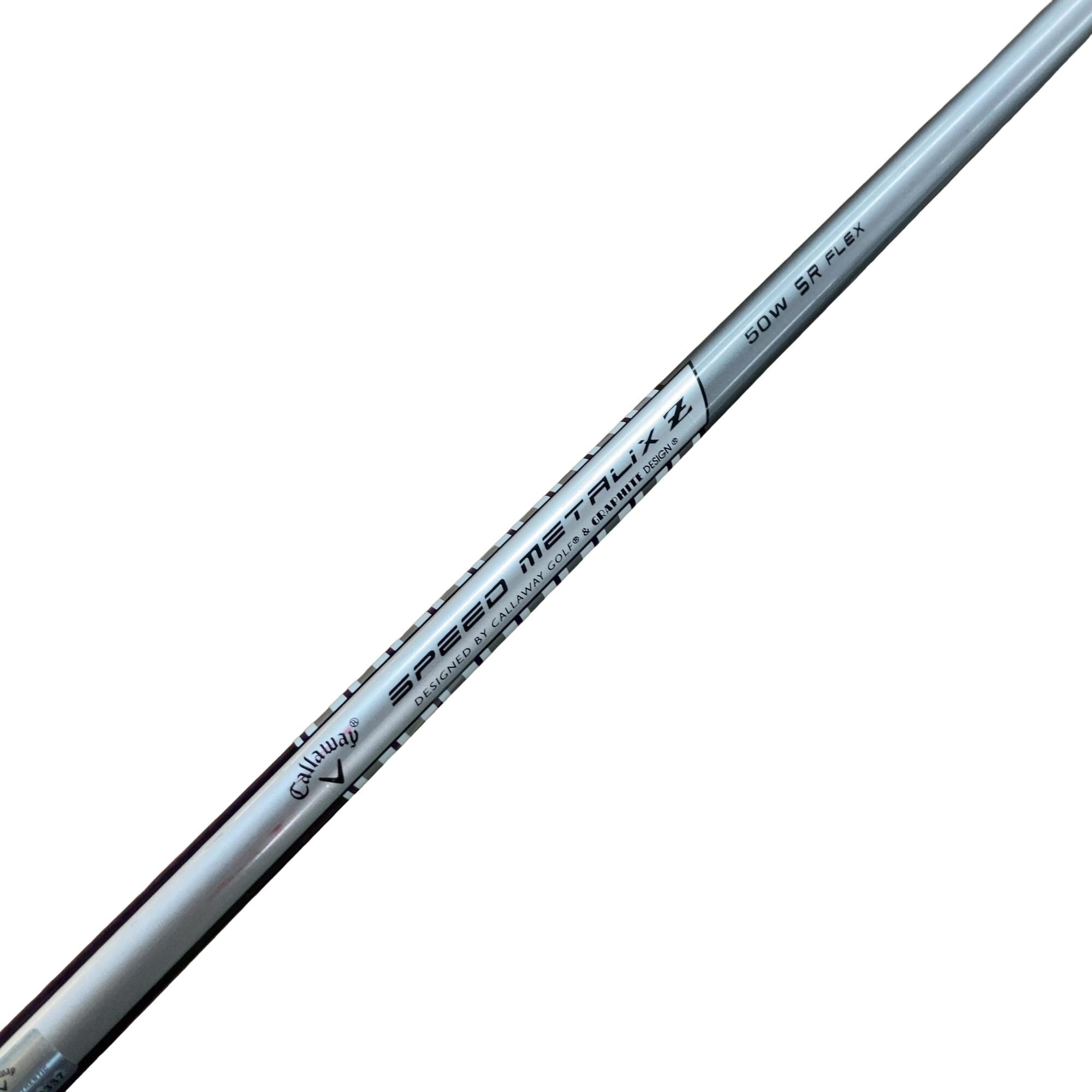 �k�d�f�`�b�x�i�Q�O�P�Q�j�@�R�v