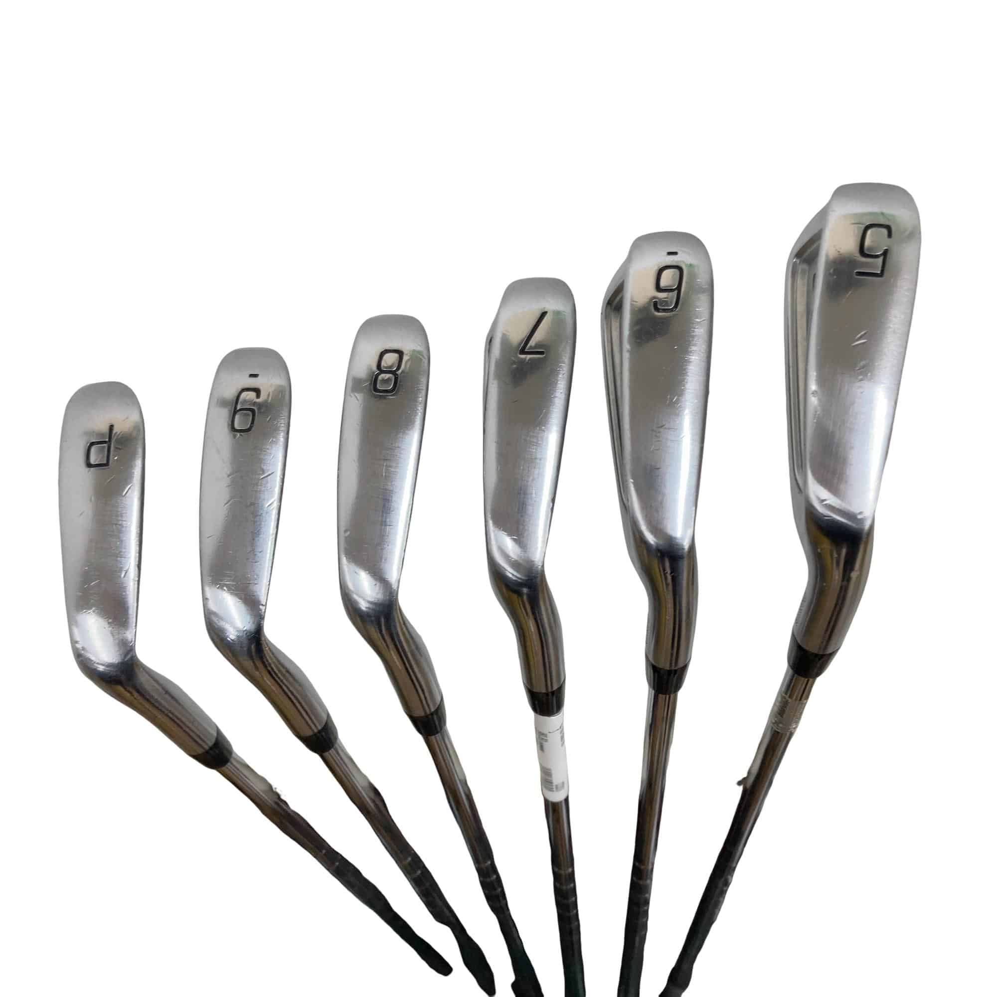�a�q�h�c�f�d�r�s�n�m�d�@�Q�S�Q�b�a�{�@�U�r�i���{���F�U�{�Z�b�g�j