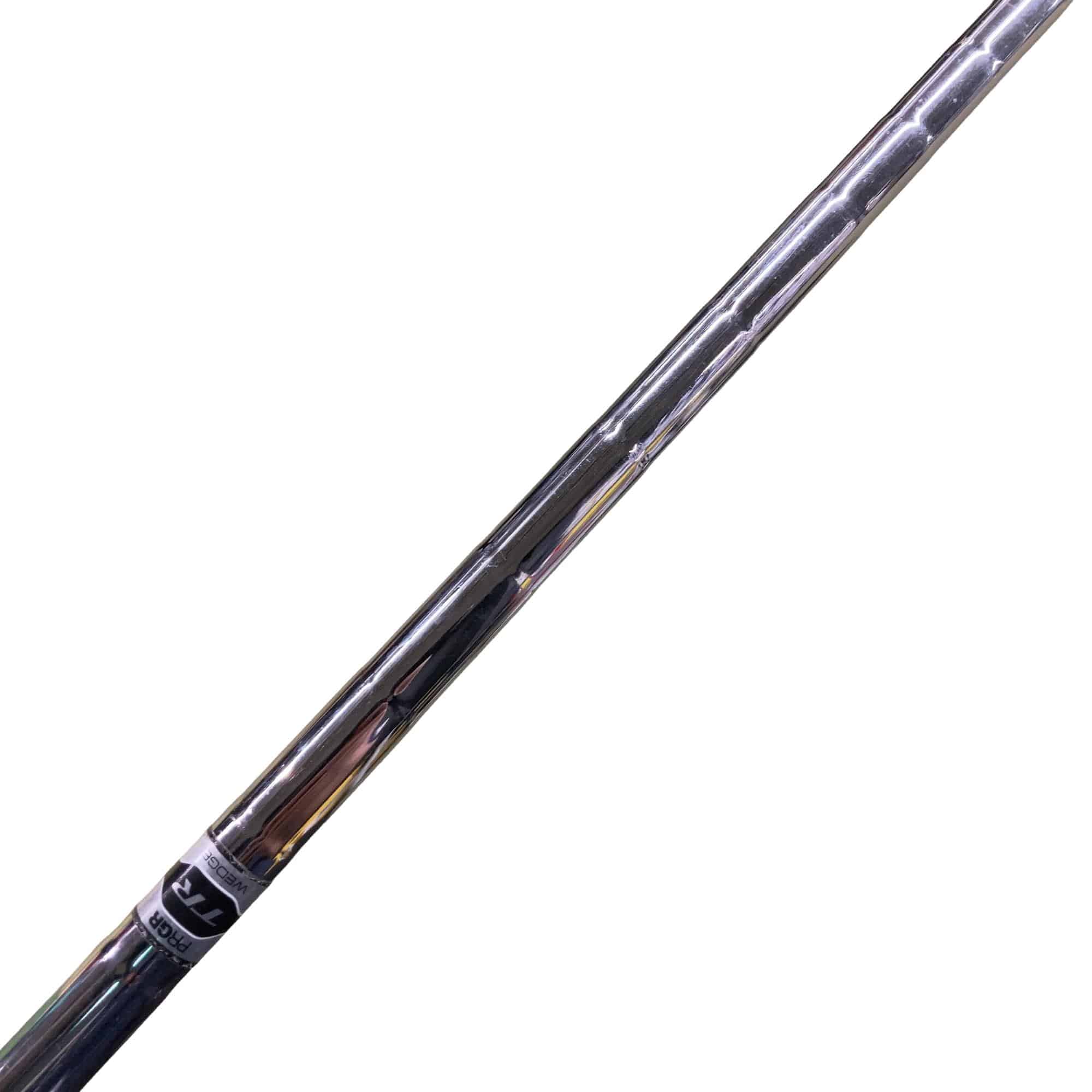 �s�q�@�O�R�E�F�b�W�@�T�Q°�i�����߁j