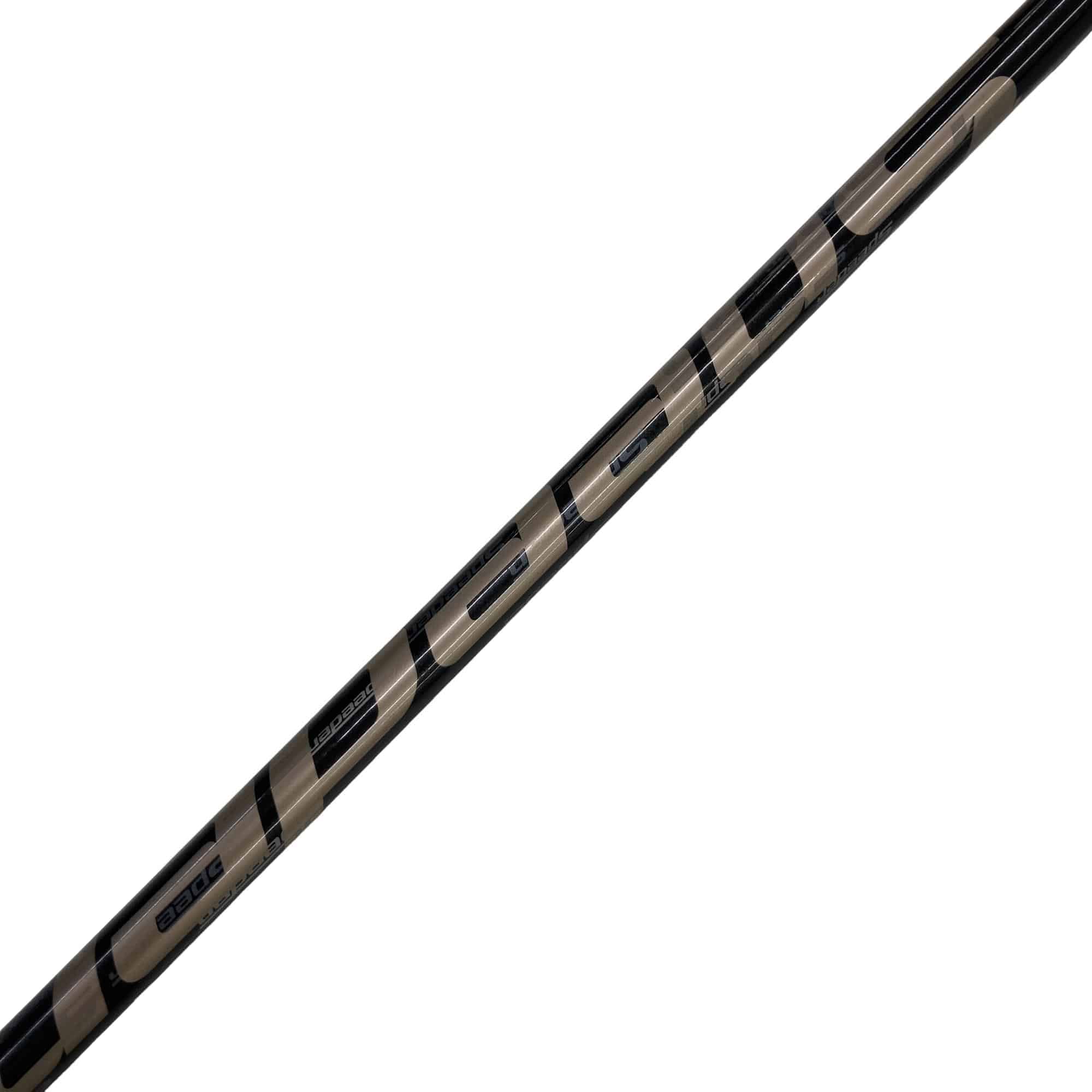 �k�r�@�t�S