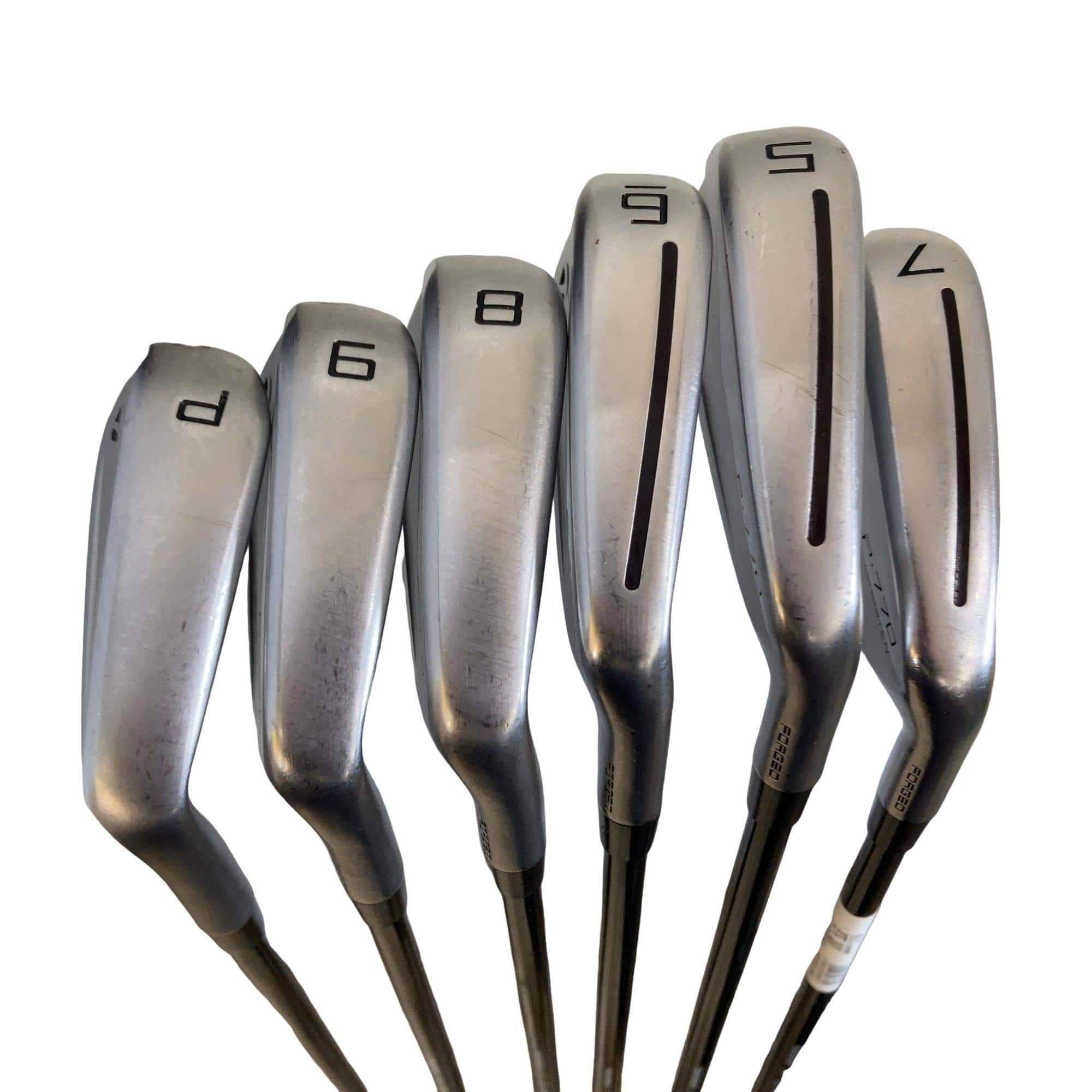 �s�����������@�l�������@�o�E�V�V�O�i�Q�O�Q�R�j�@�U�r�i���{���F�U�{�Z�b�g�j
