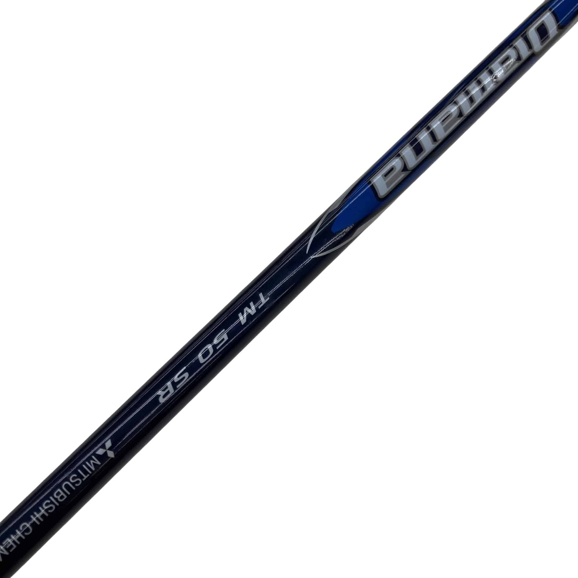 �p���P�O�@�l�`�w�@�P�O�D�T°