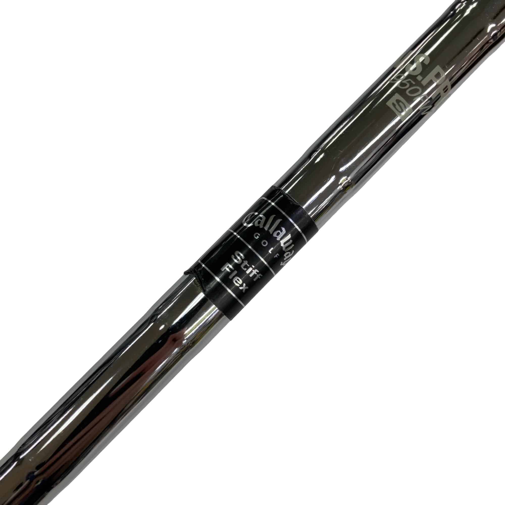 �a�h�f�@�a�d�q�s�g�`�@�g�d�`�u�d�m�@�v�n�n�c�@�R�g�i�Q�O°�j