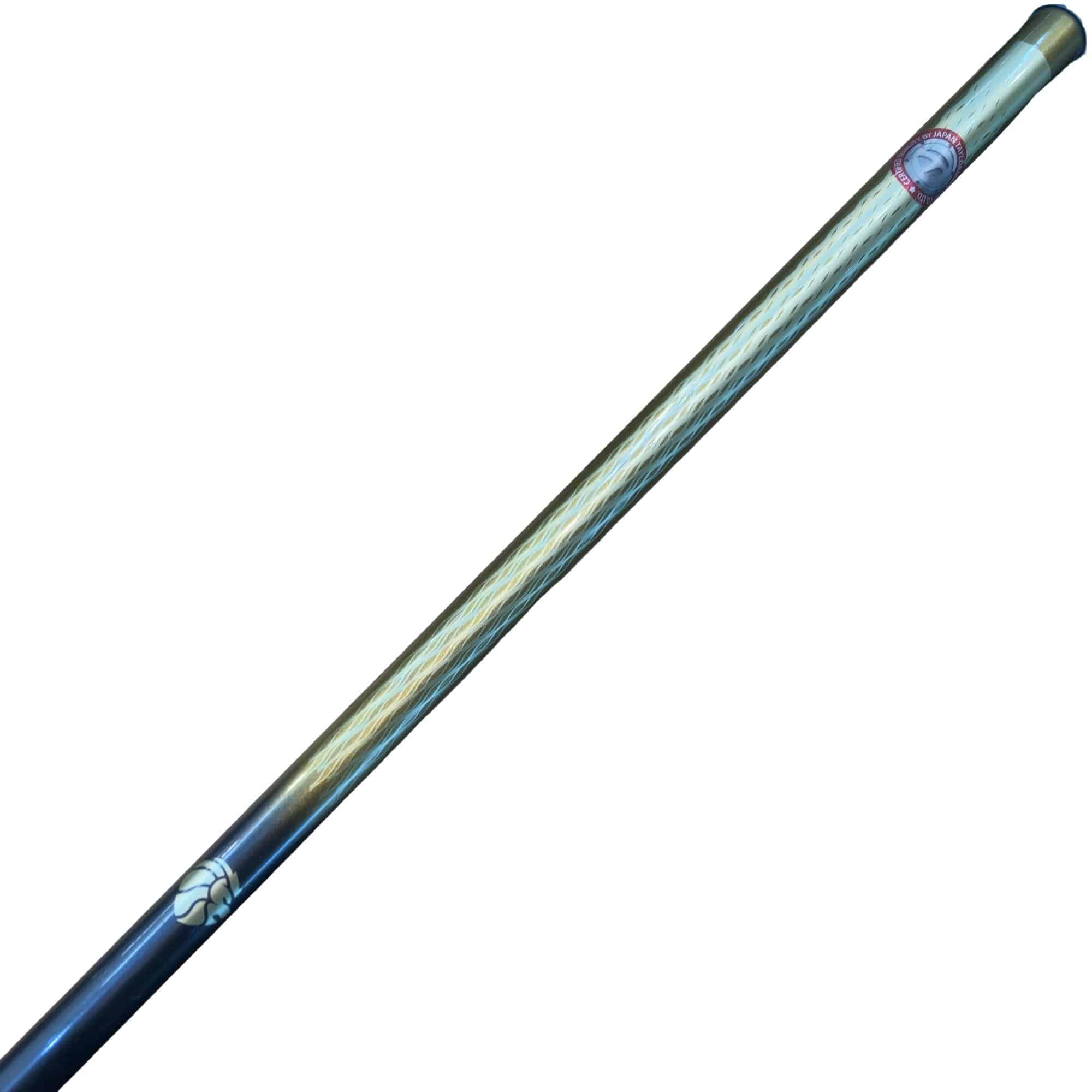 �f�k�n�h�q�d�@�f�@�P�O�D�T°