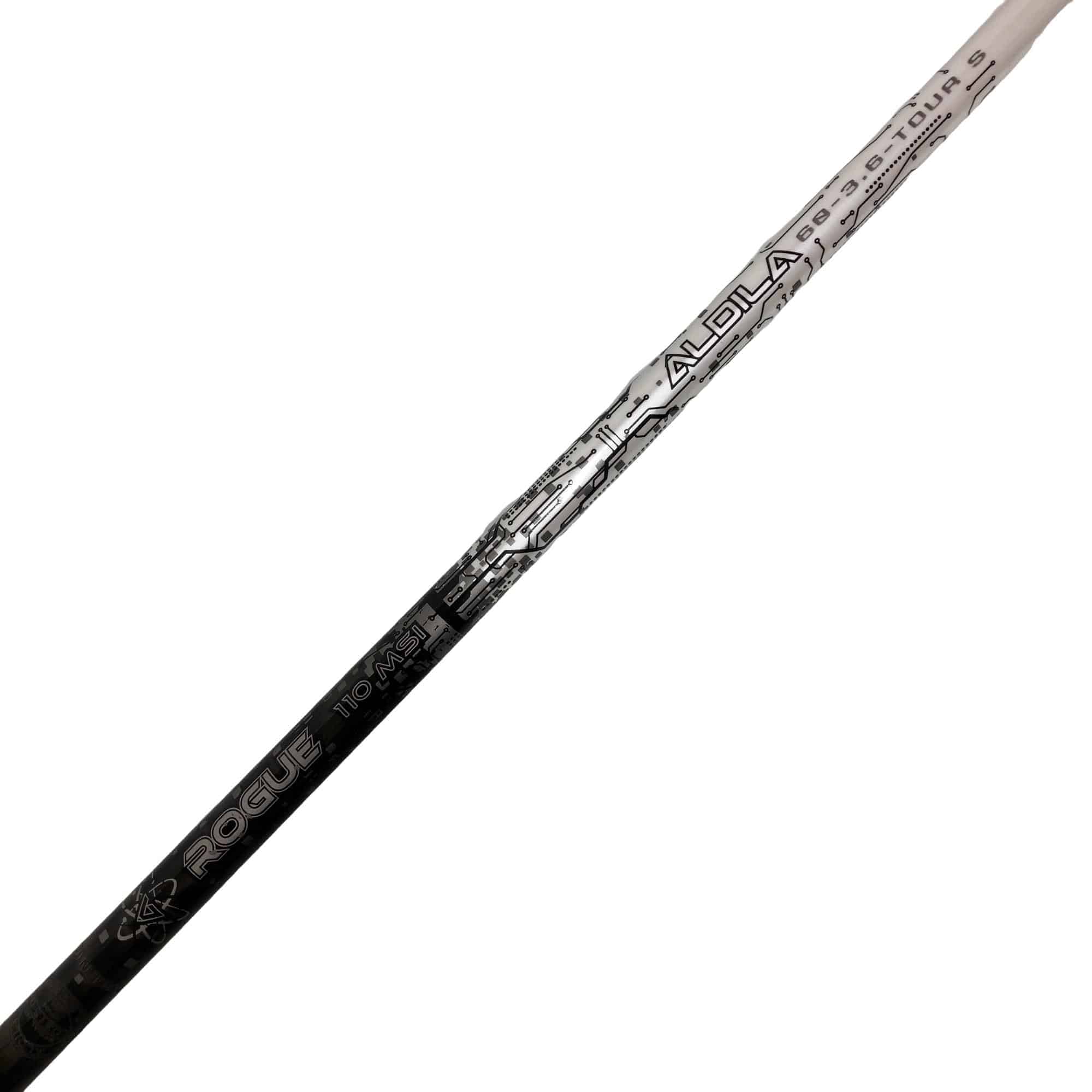 中古 タイトリスト TSR3 TSR3 ドライバー 中古クラブを買う