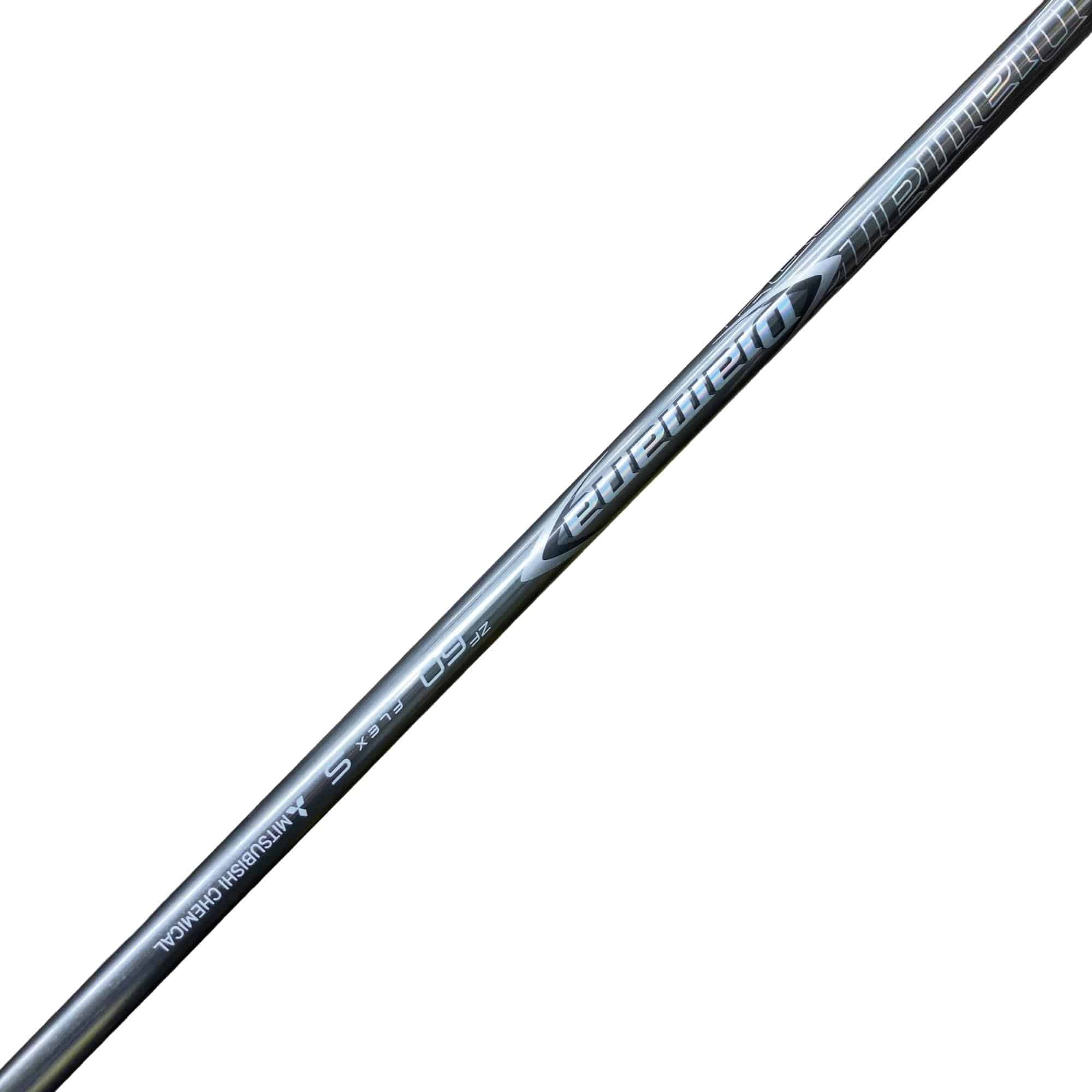 �l�`�u�q�h�j�@�V�v