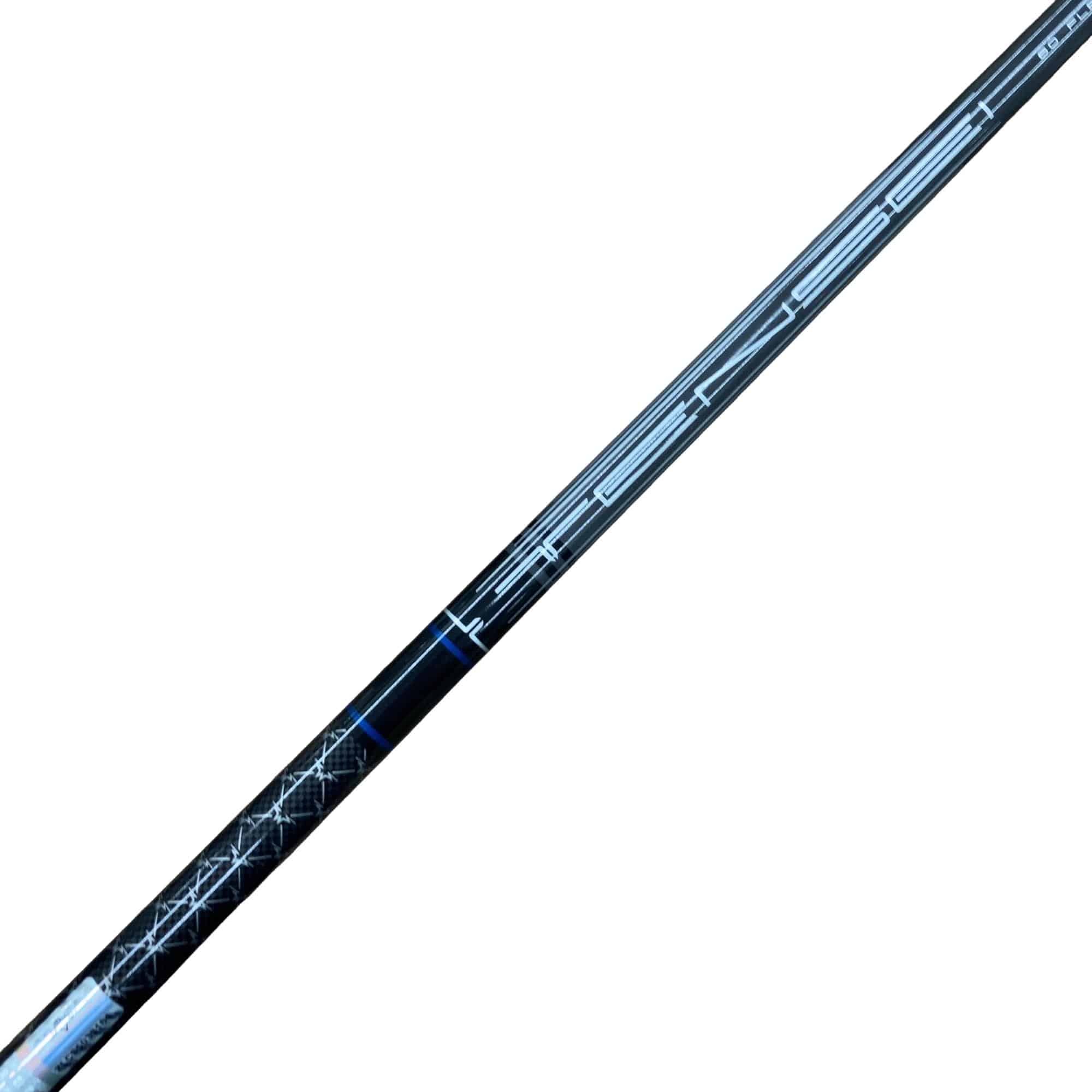 �o�`�q�`�c�x�l�@�`���@�r�l�n�j�d�@�s���@�R�S�O�@�l�h�m�h�@�P�R�D�T°