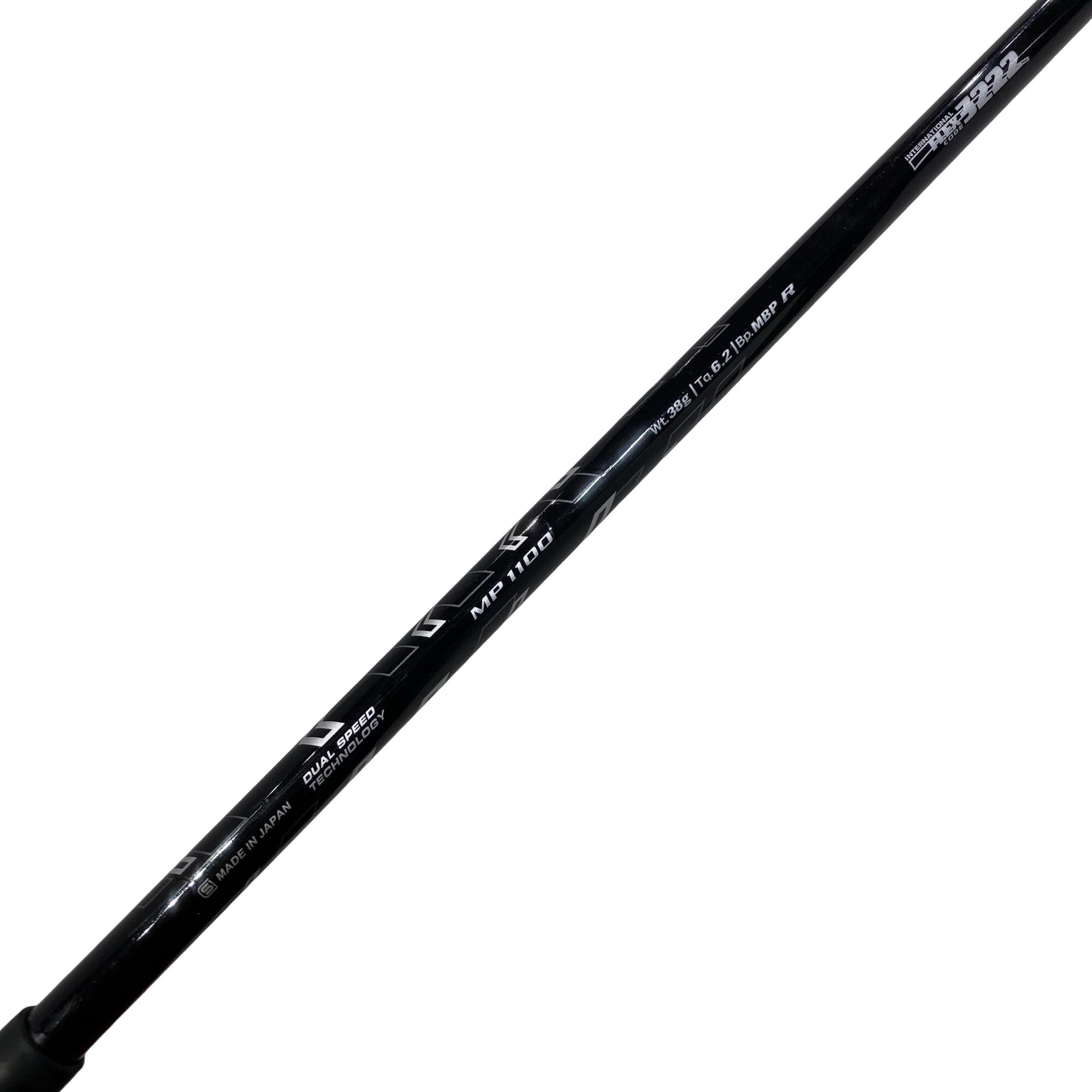 �w�w�h�n�i�Q�O�Q�O�j�@�R�v