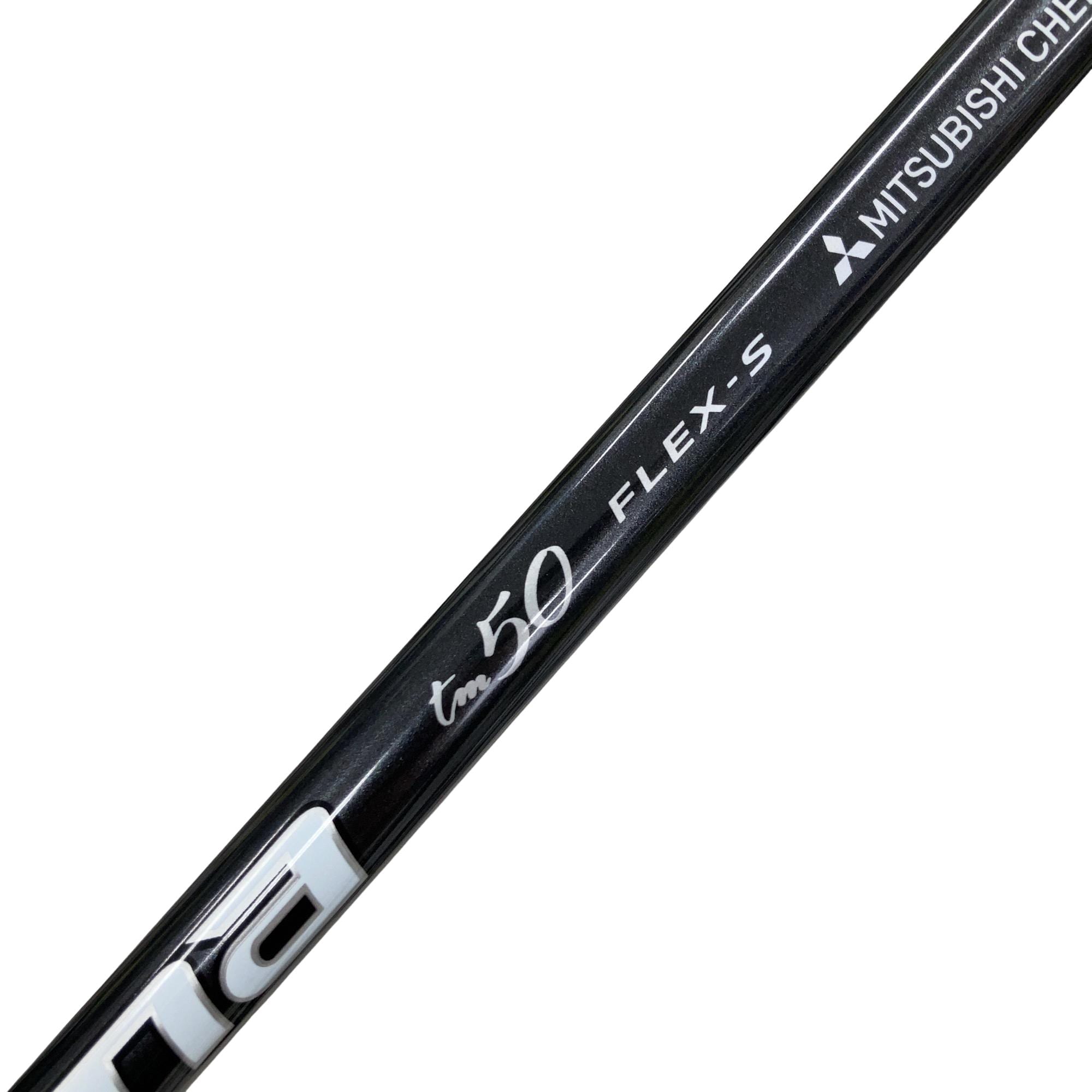 �r�s�d�`�k�s�g�Q�@�o�k�t�r�@�P�O�D�T°