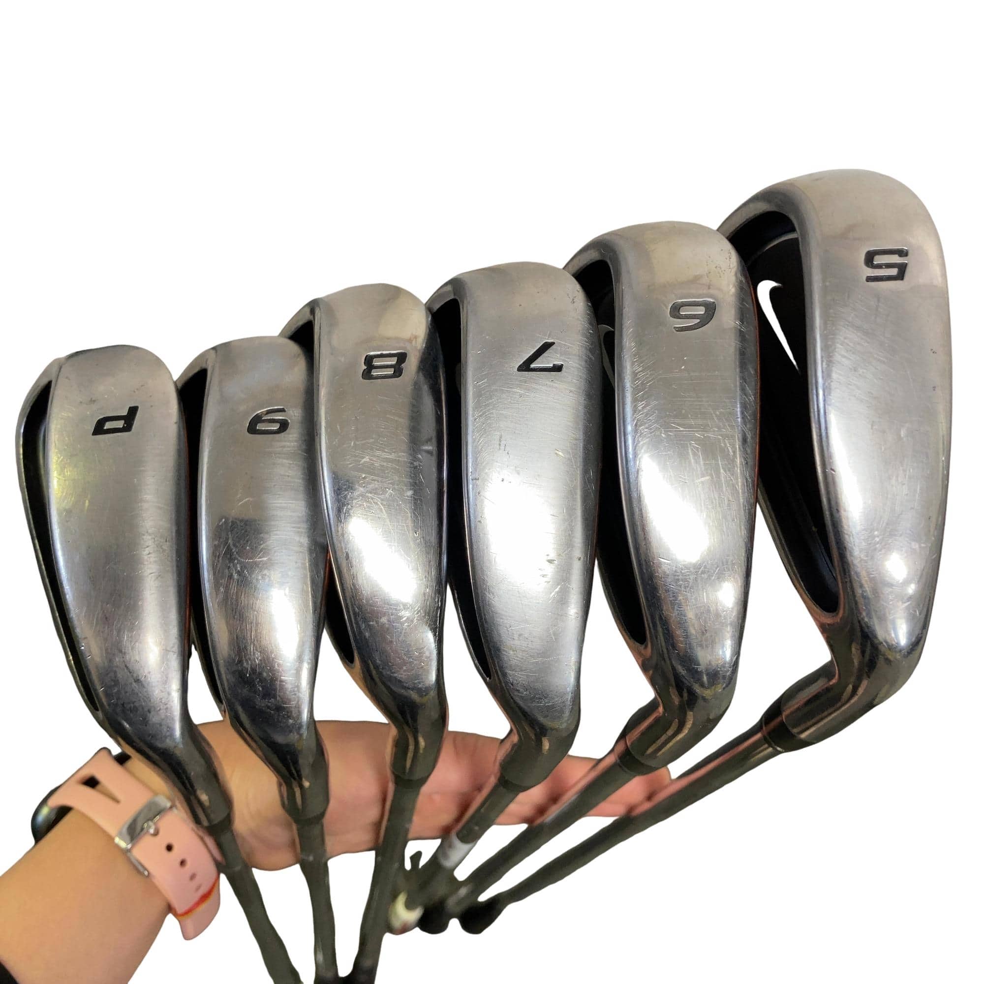 �m�h�j�d�@�h�f�m�h�s�d�@�g�x�a�q�h�c�@�h�q�n�m�@�W�r�i���{���F�U�{�Z�b�g�j
