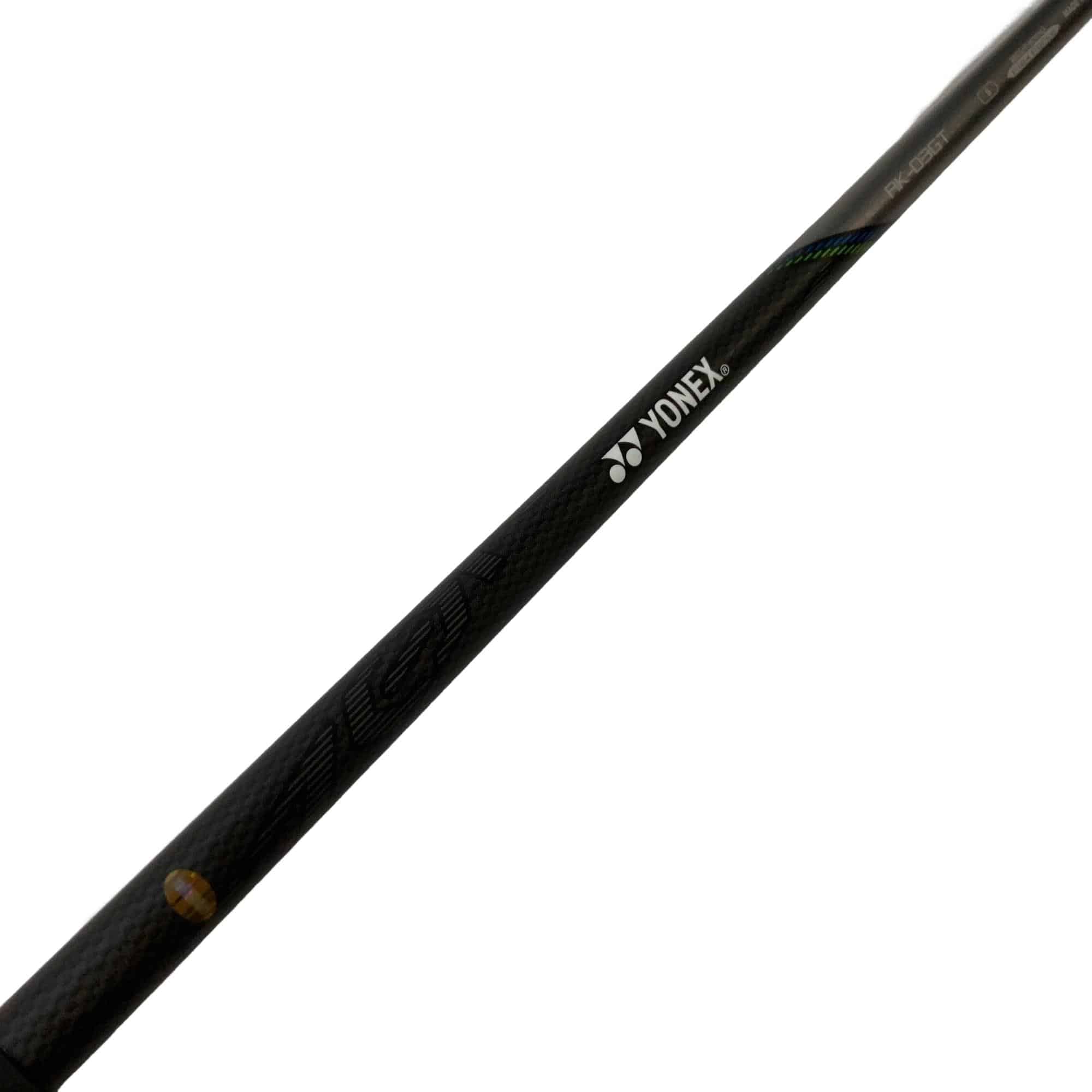 �d�y�n�m�d�@�f�s�i�Q�O�Q�Q�j�@�t�S�@���t�e�B