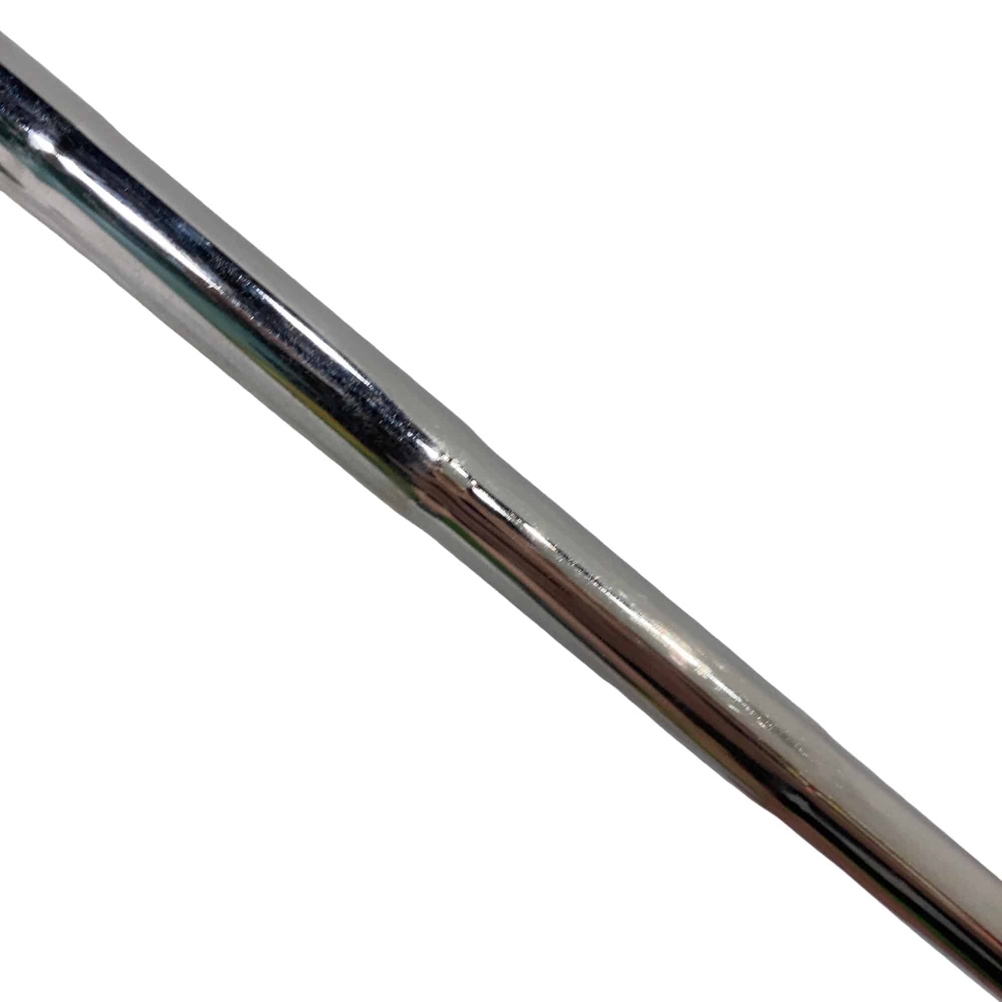 �s�o�@�b�n�k�k�d�b�s�h�n�m�@�g�x�c�q�n�@�a�k�`�r�s�@�i�t�m�n�@�s�a�P�D�T�@�R�S�C���`