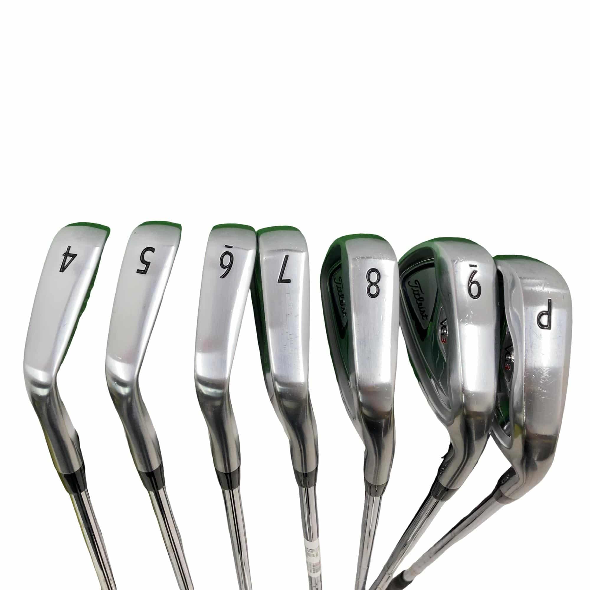 �s���������������@�u�f�R�i�Q�O�P�S�j�@�V�r�i���{���F�V�{�Z�b�g�j