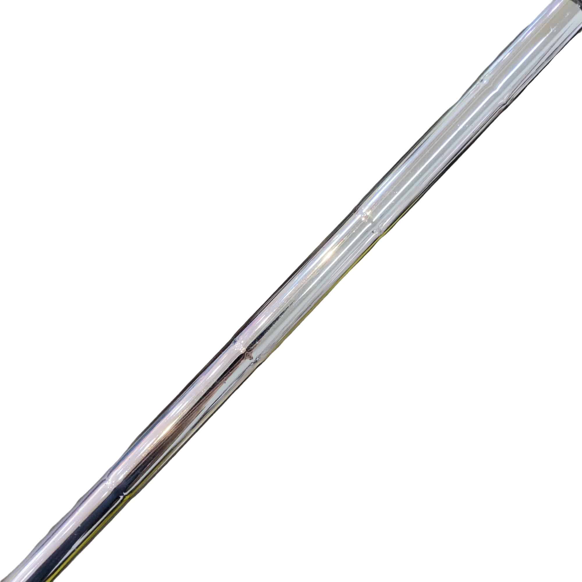 �v�g�h�s�d�@�h�b�d�@���X�@�R�S�C���`