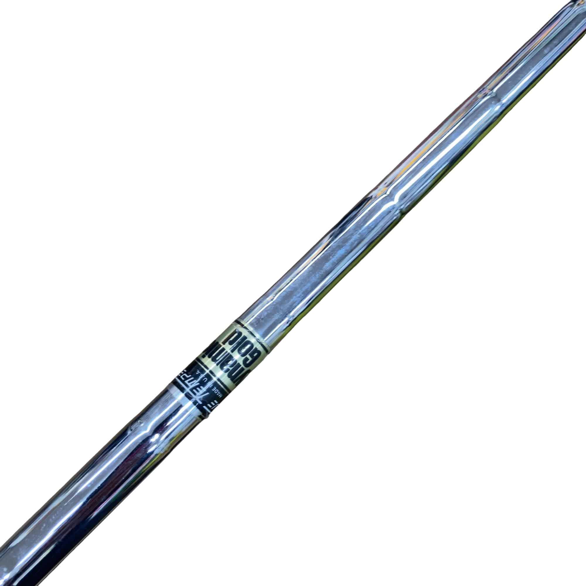 �u�n�j�d�x�@�e�n�q�f�d�c�i�Q�O�P�V�j�@�T�Q°�^�P�O°�e