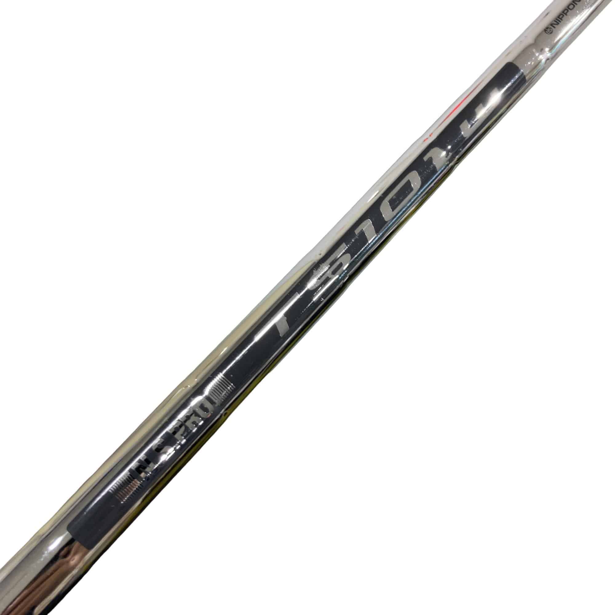 �q�l�|���@�j�b�P���N�������b�L�i�p�[���T�e���j�@�T�U°
