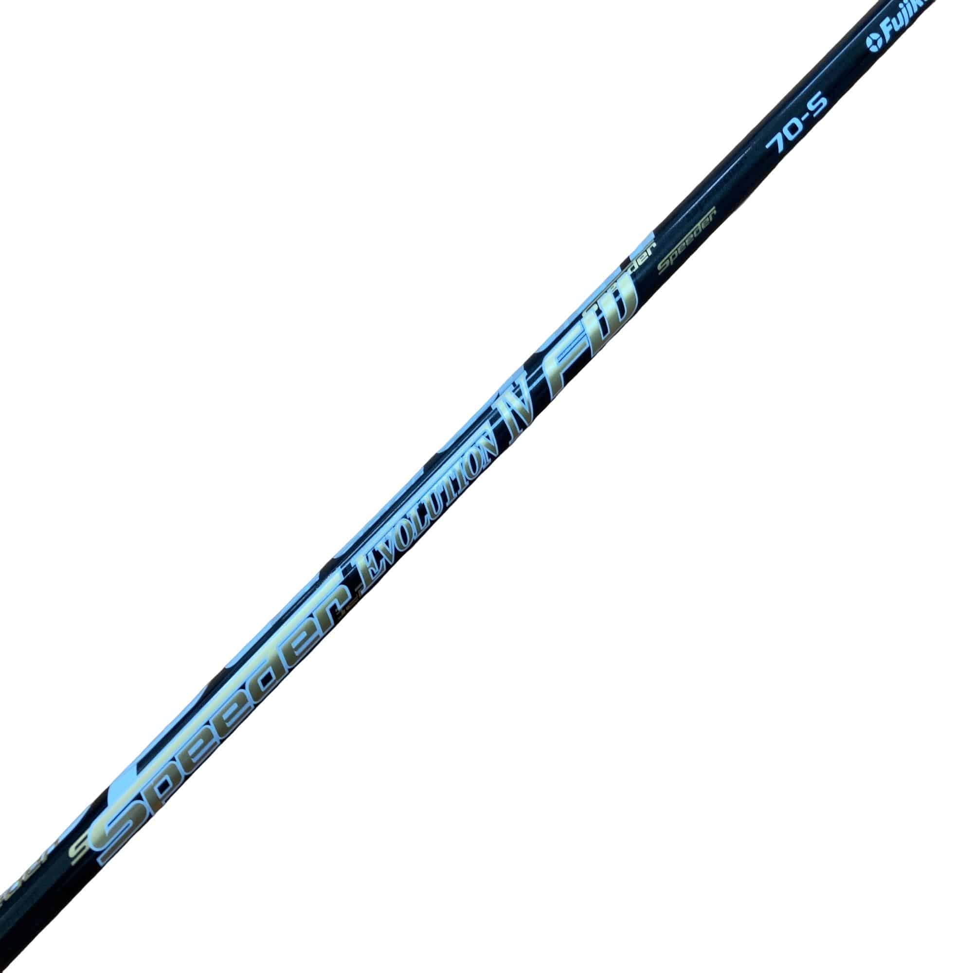 �s�n�t�q�r�s�`�f�d�@�w�|�c�q�h�u�d�@�f�q�i�Q�O�P�O�j�@�t�Q