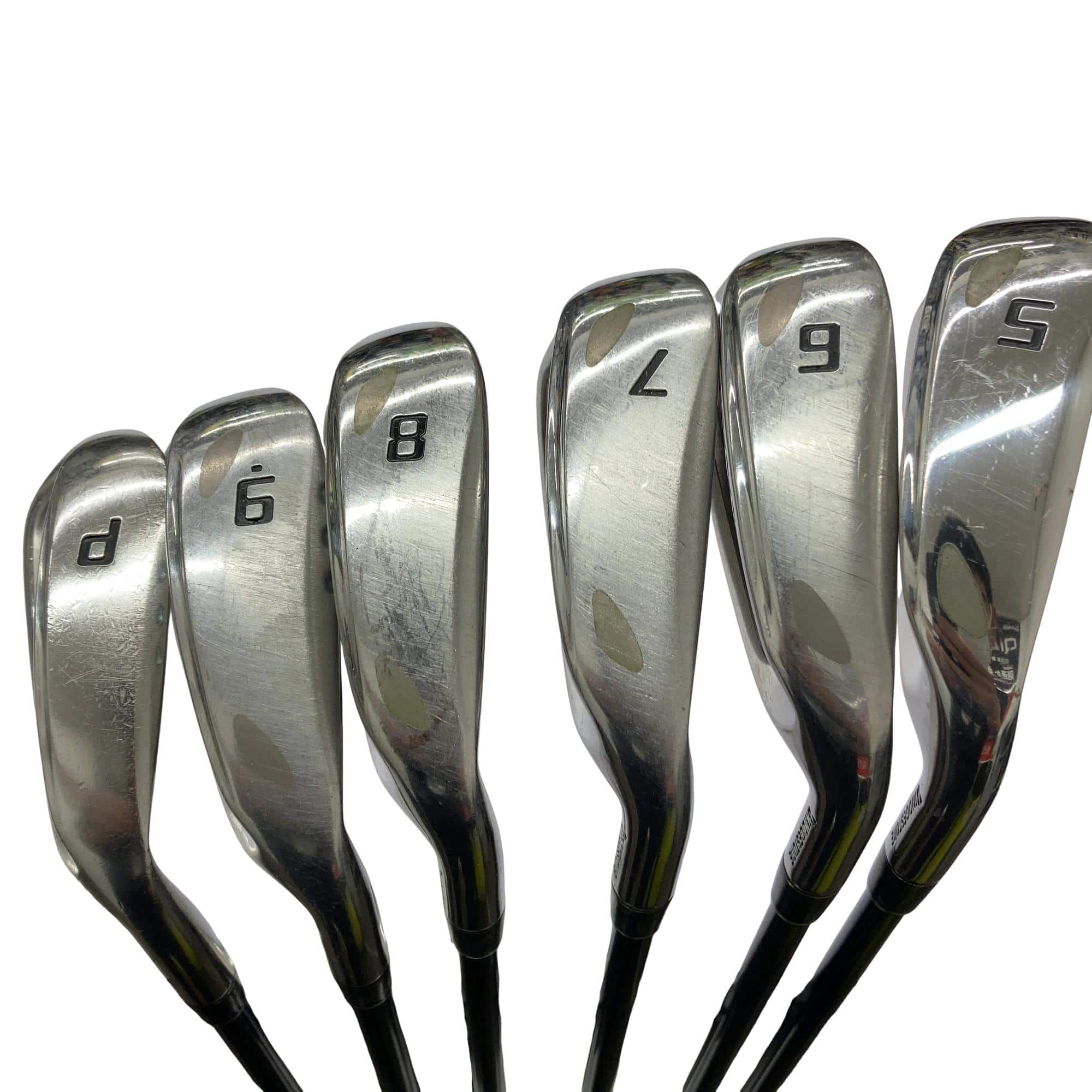 �s�n�t�q�r�s�`�f�d�@�u���p�@�b�k�i�Q�O�O�U�j�@�X�r�@���f�B�[�X�i���{���F�U�{�Z�b�g�j