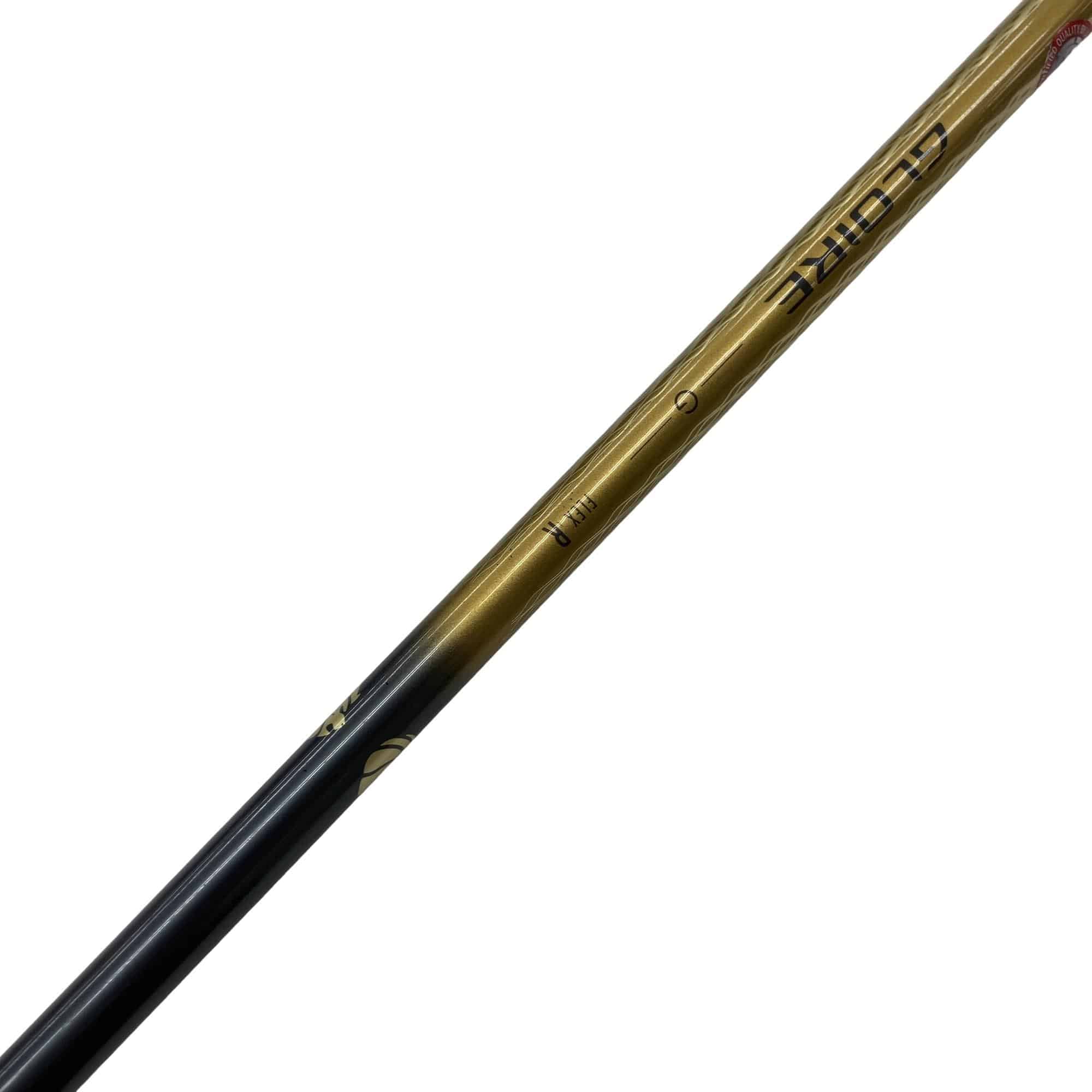 �f�k�n�h�q�d�@�f�@�T�v