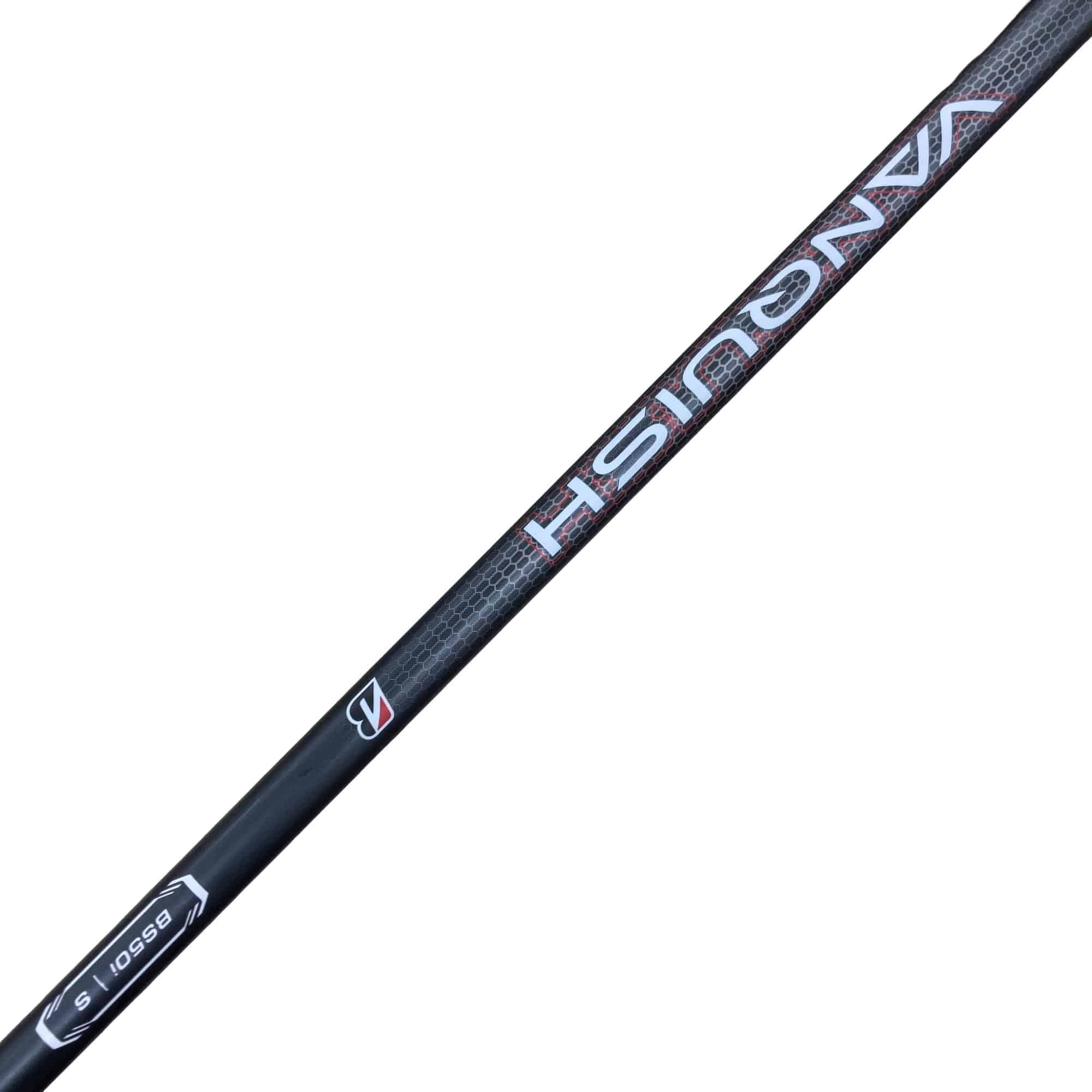 �a�q�h�c�f�d�r�s�n�m�d�@�a�q�l�Q�@�g�e�@�T�U°�^�P�Q°�d