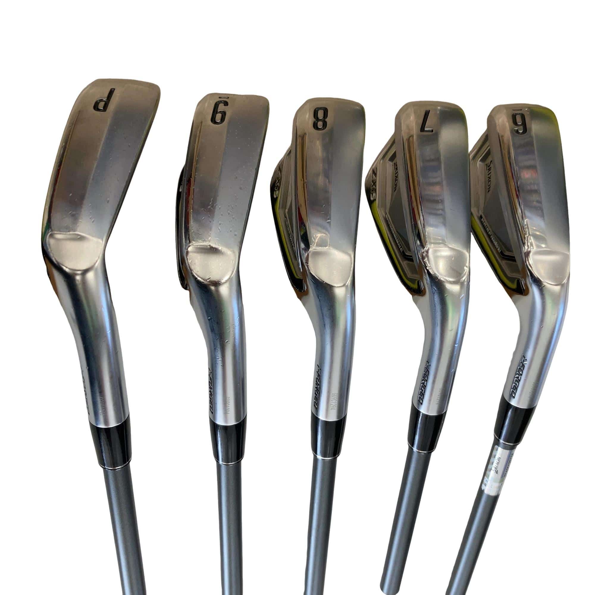�r�q�h�w�n�m�@�y�w���T�@�U�r�i���{���F�T�{�Z�b�g�j