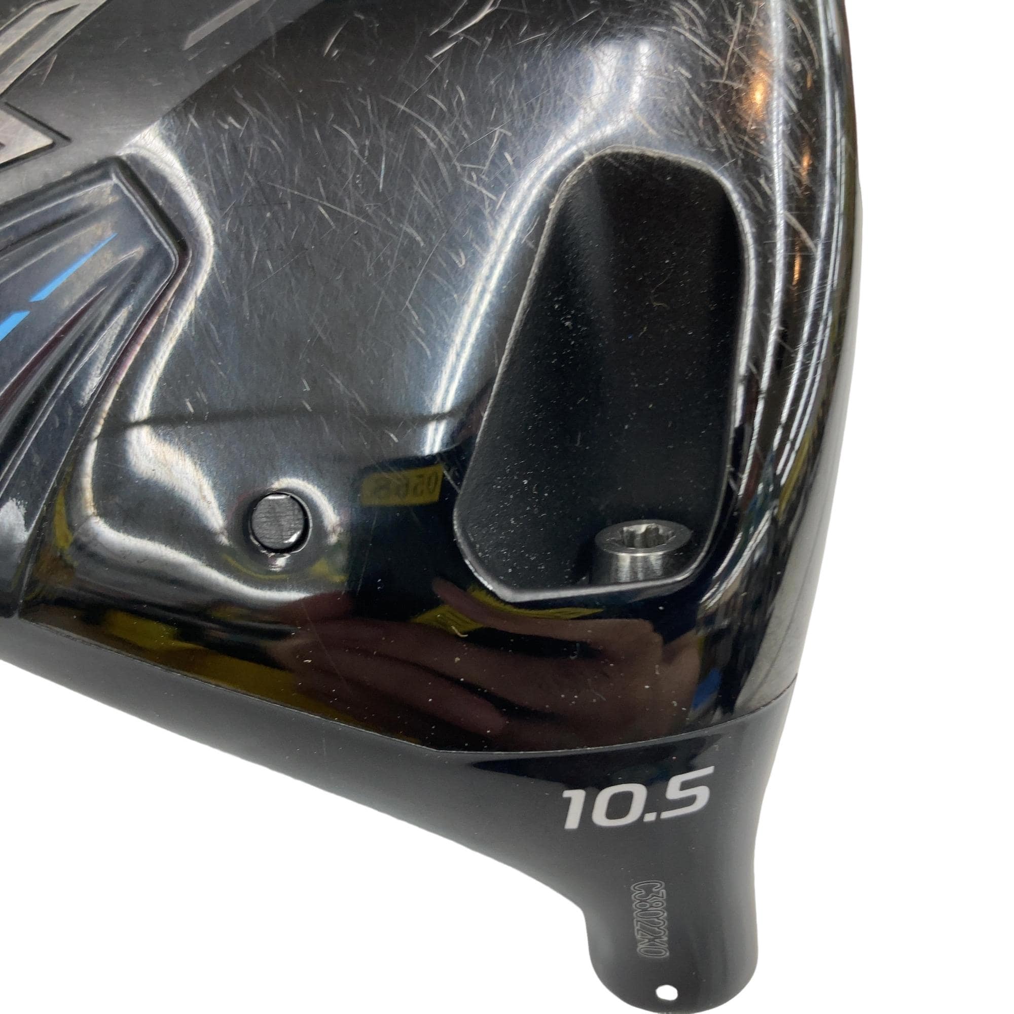 �w�w�h�n�i�Q�O�Q�S�j�@�������@�P�O�D�T°