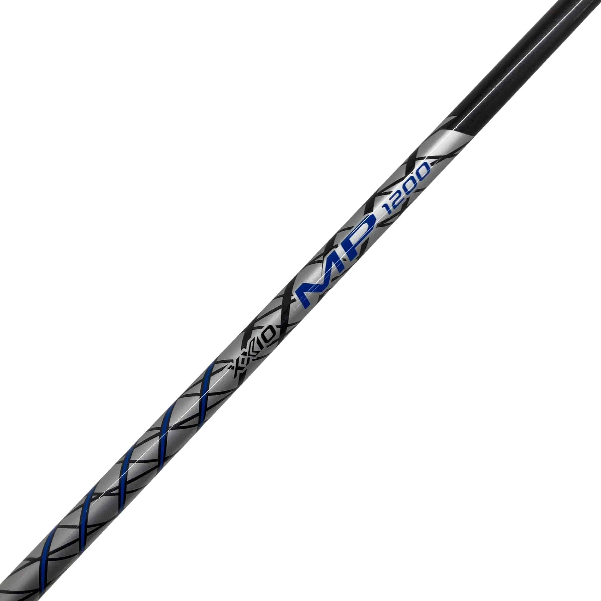 �w�w�h�n�i�Q�O�Q�Q�j�@�g�S�i���b�h�j
