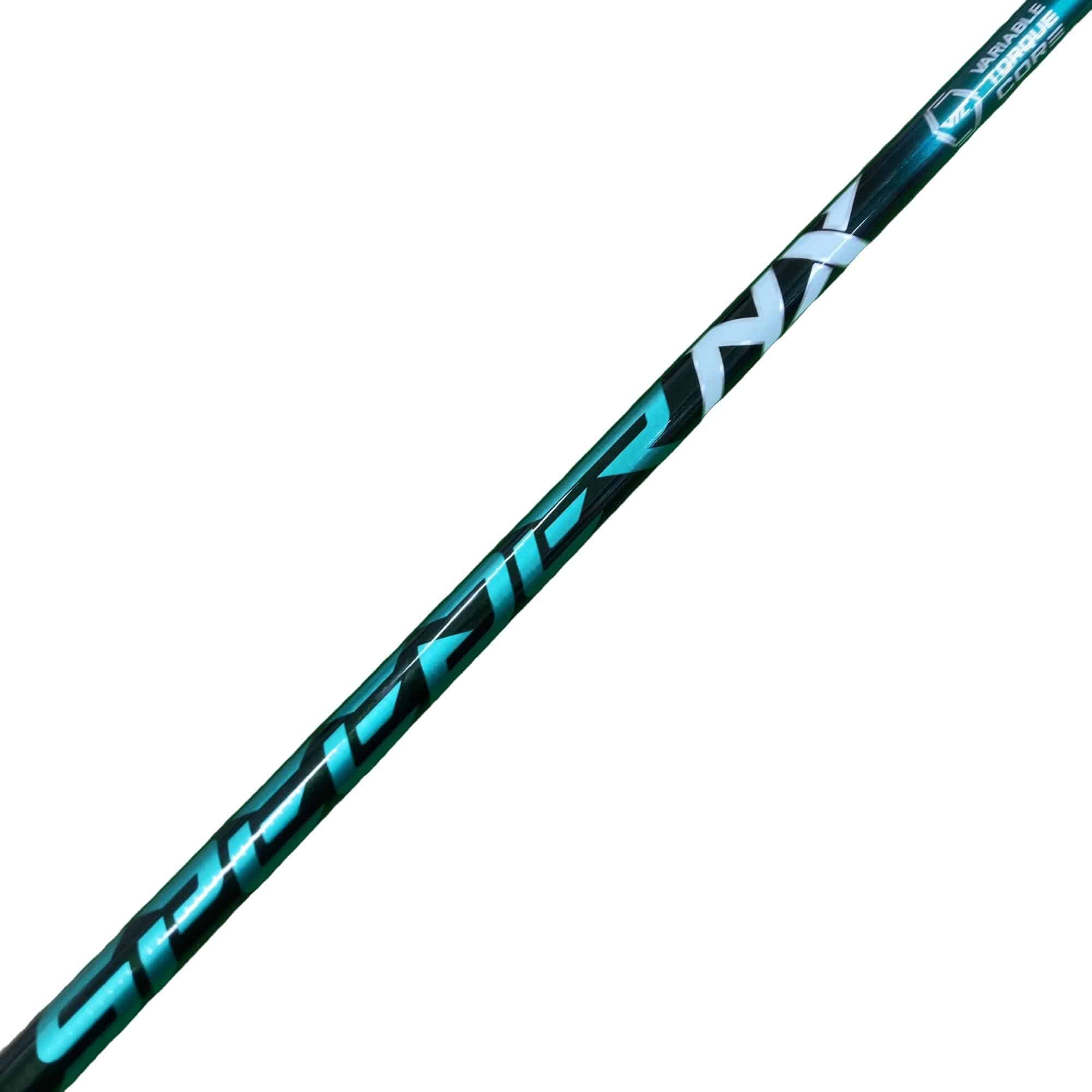 中古 ダンロップ SRIXON ZXi ドライバー 中古クラブを買う