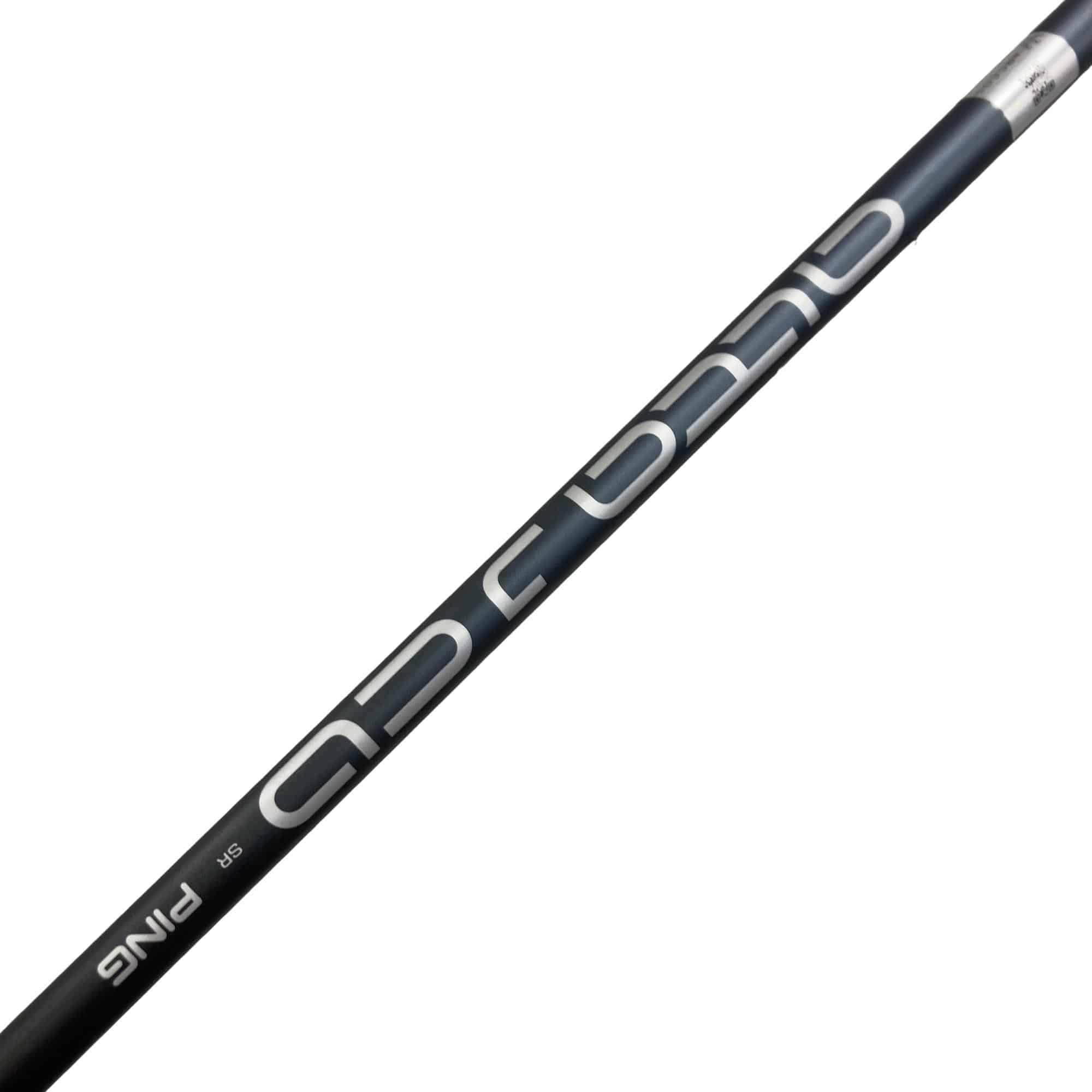 �f�S�Q�T�@�t�S�i�A�[�R�X�t���j