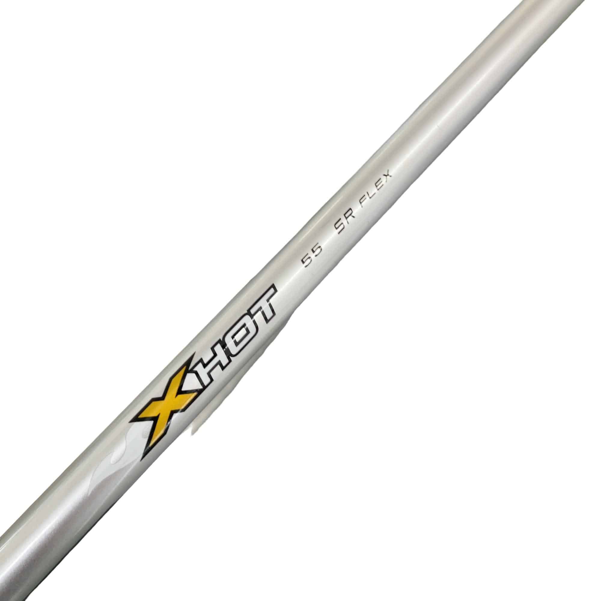 �w�@�g�n�s�@�t�R