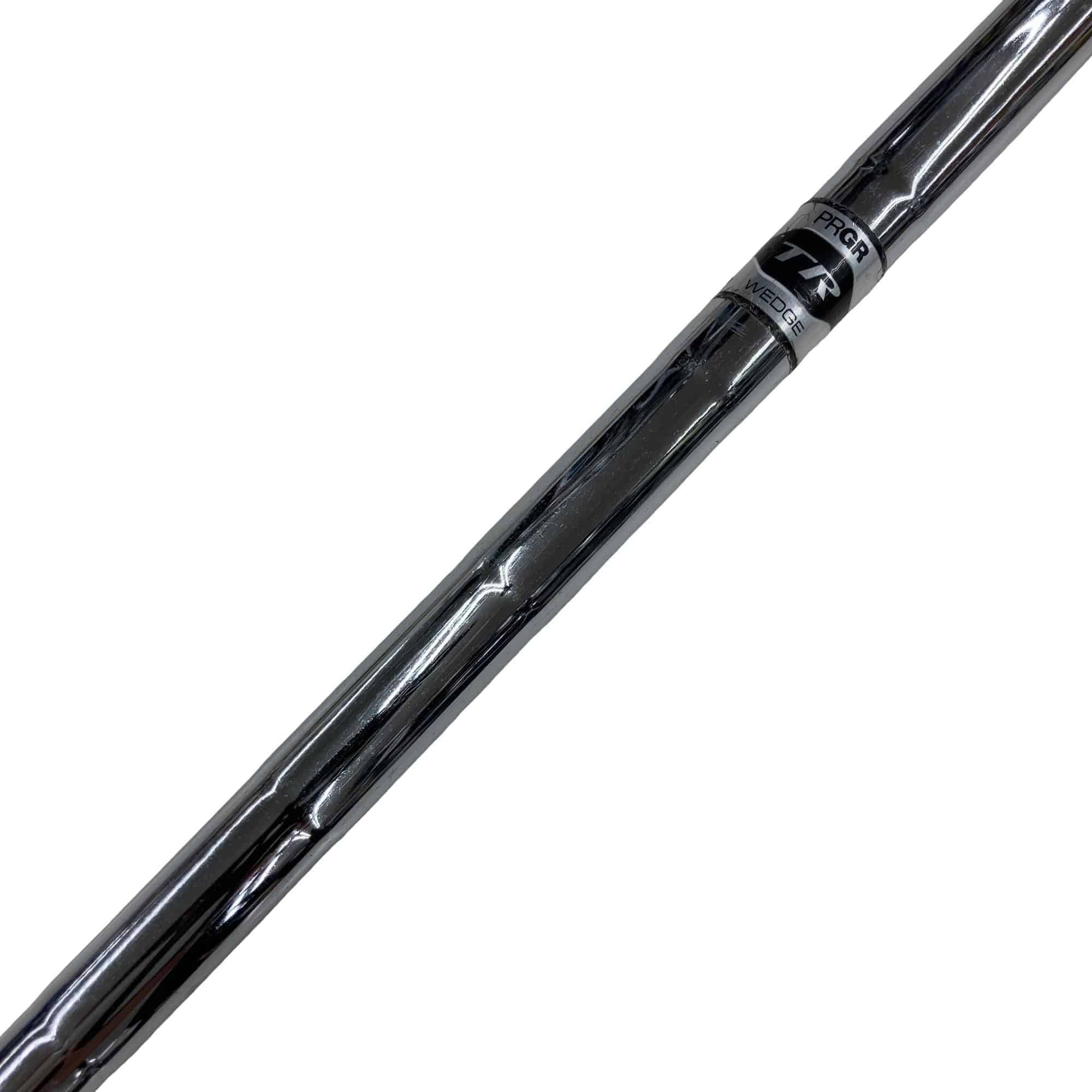 �s�q�@�O�Q�E�F�b�W�@�U�O°�i�����߁j