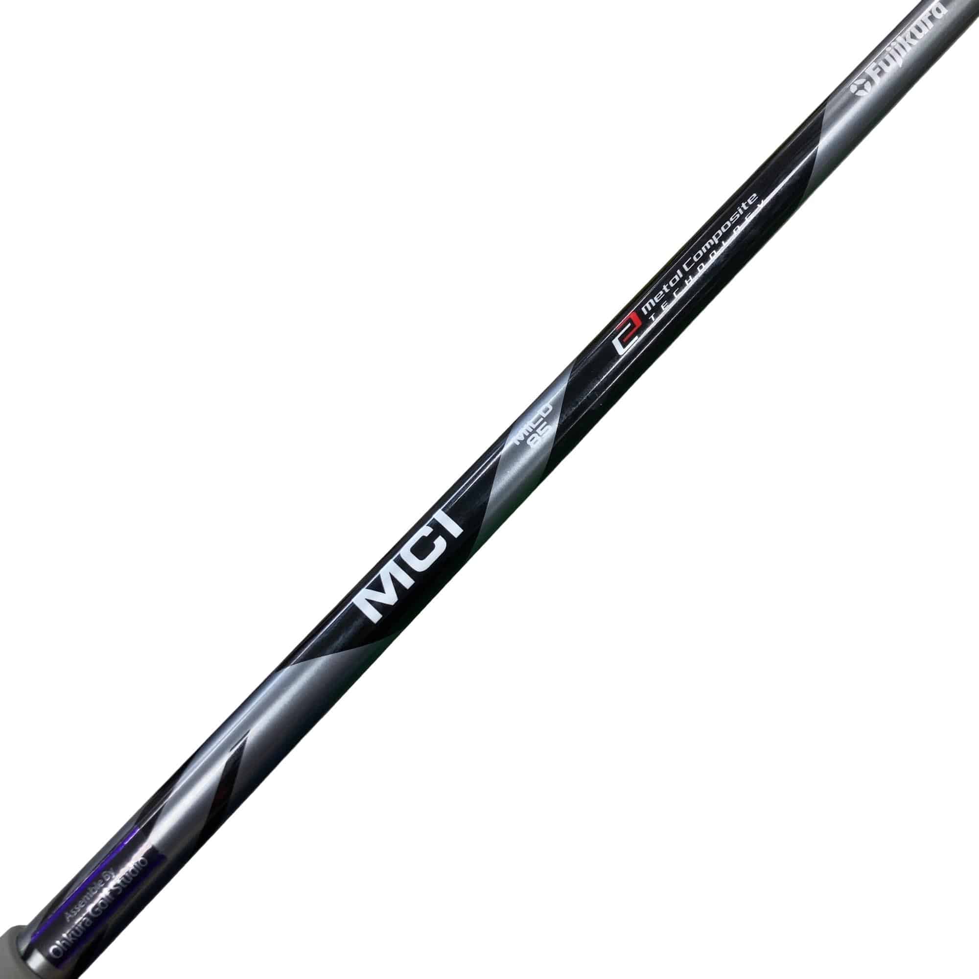 中古 フソードリーム BUCHI T22W ウェッジ 中古クラブを買う 