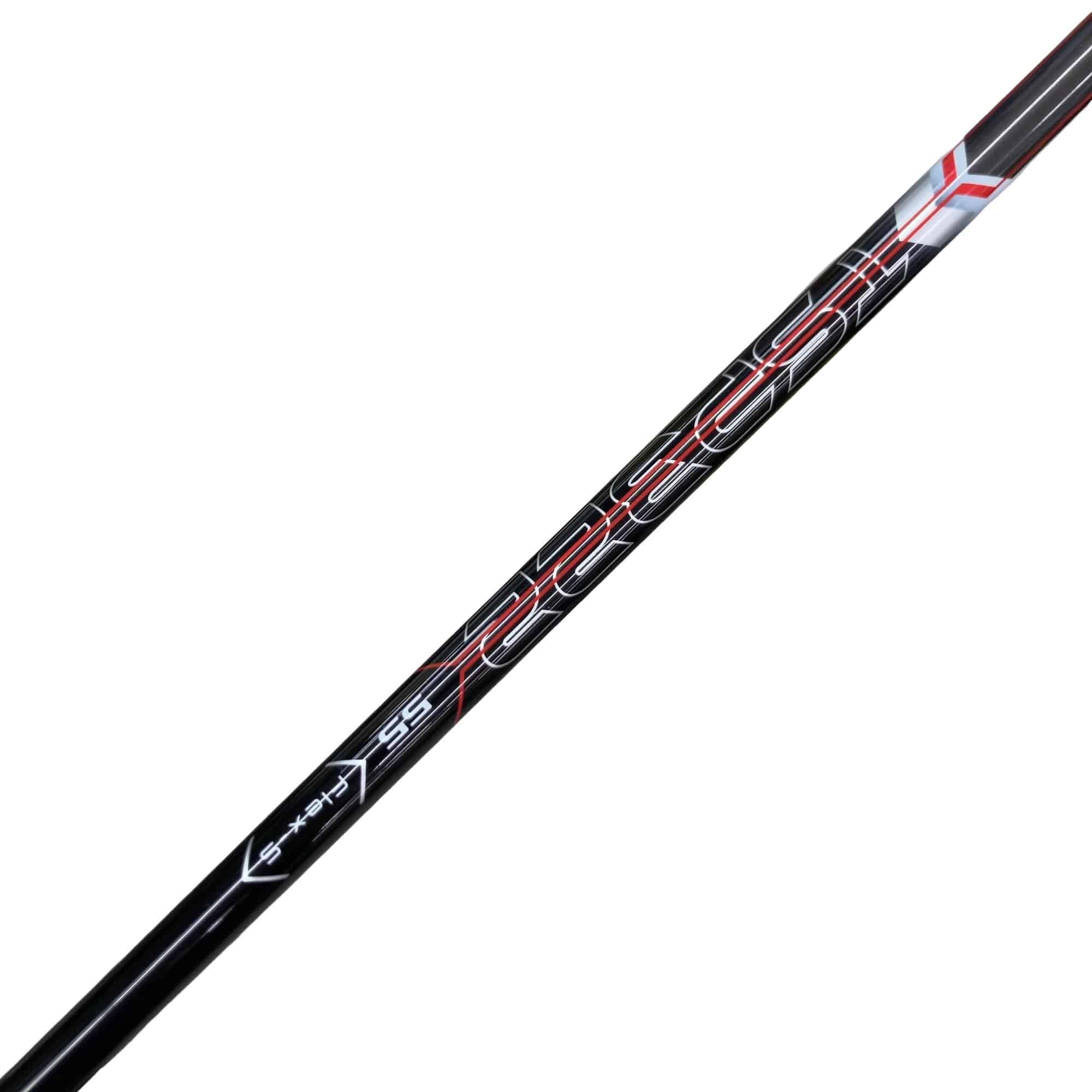 �s�r���R�@�P�O°