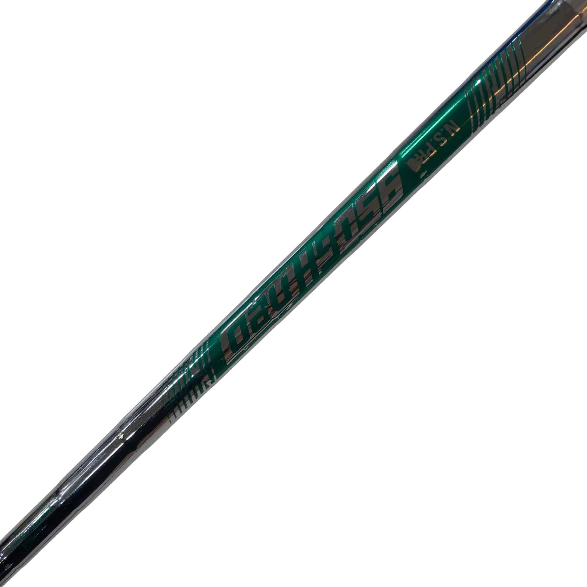 �i�`�v�r�@�e�t�k�k�@�s�n�d�@�T�W°�^�P�O°