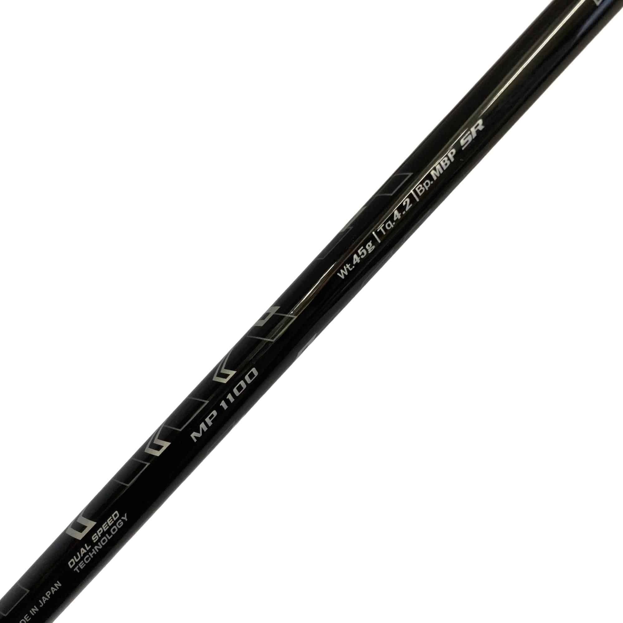 �w�w�h�n�i�Q�O�Q�O�j�@�g�S